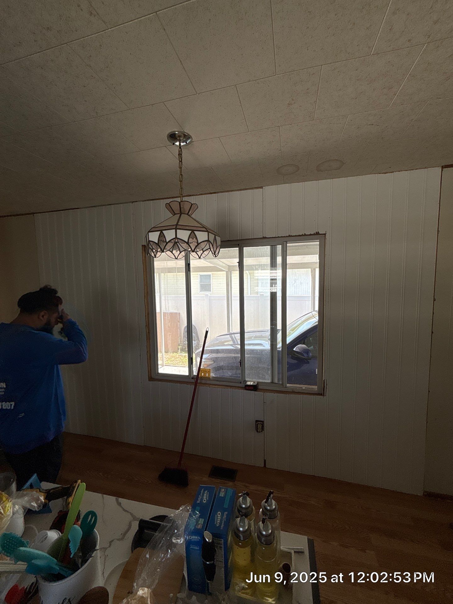 Mold Remediation Bradenton by Ampm Restoration Services 