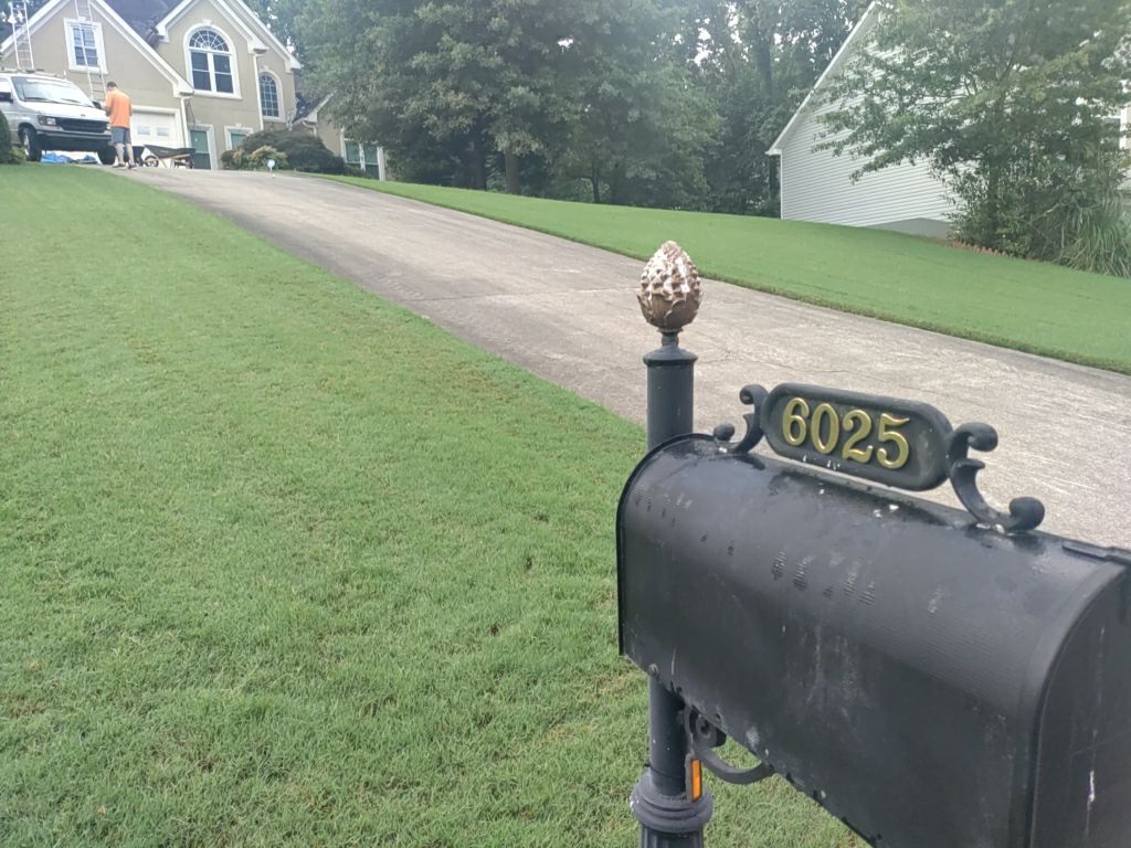 Residential Roofing Installation using Owens Corning by Inspector Roofing and Restoration