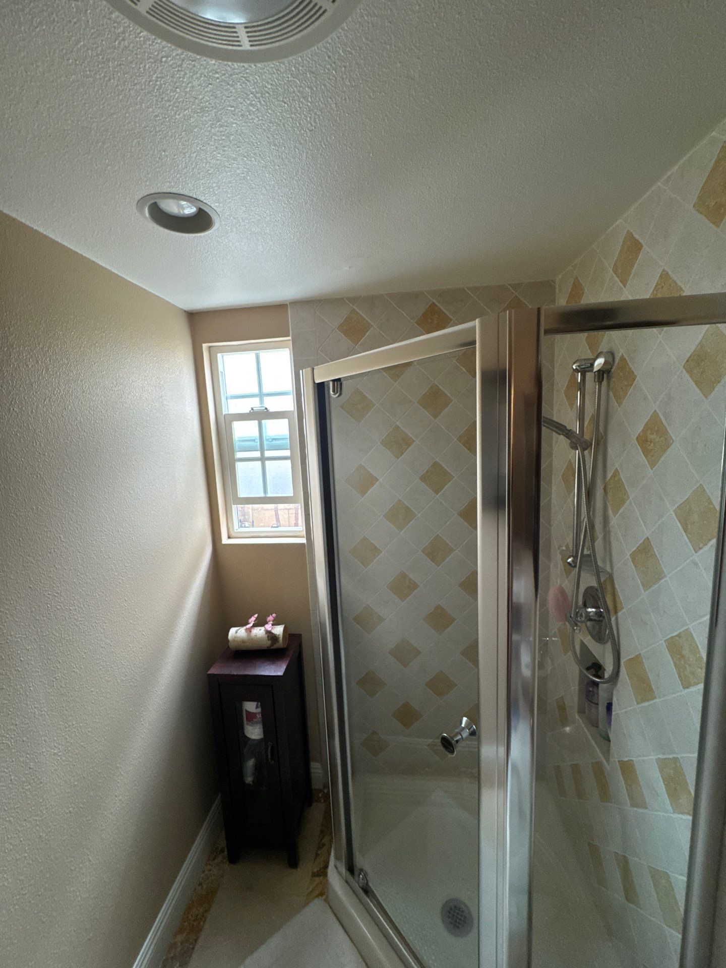 Project in Irvine by Rb360remodeling Inc.