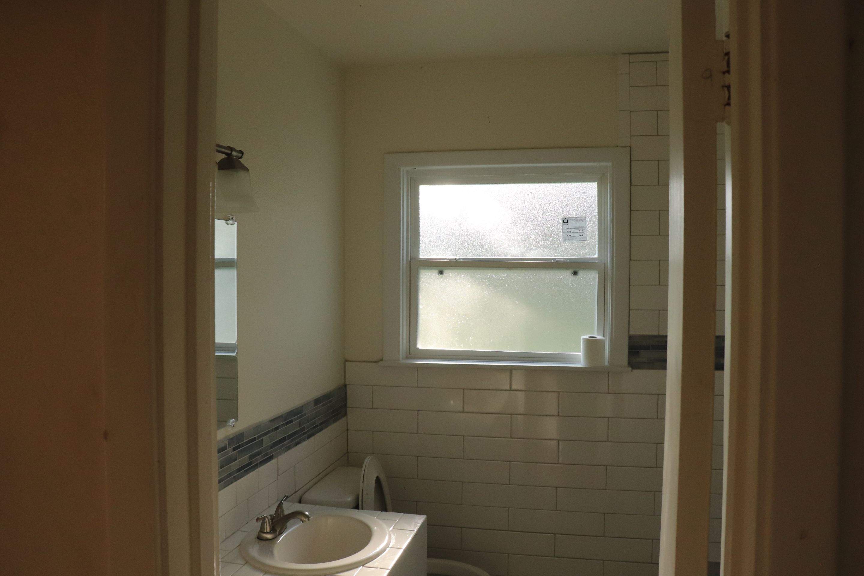 Investor Rental Remodel by JTX Pro Services LLC