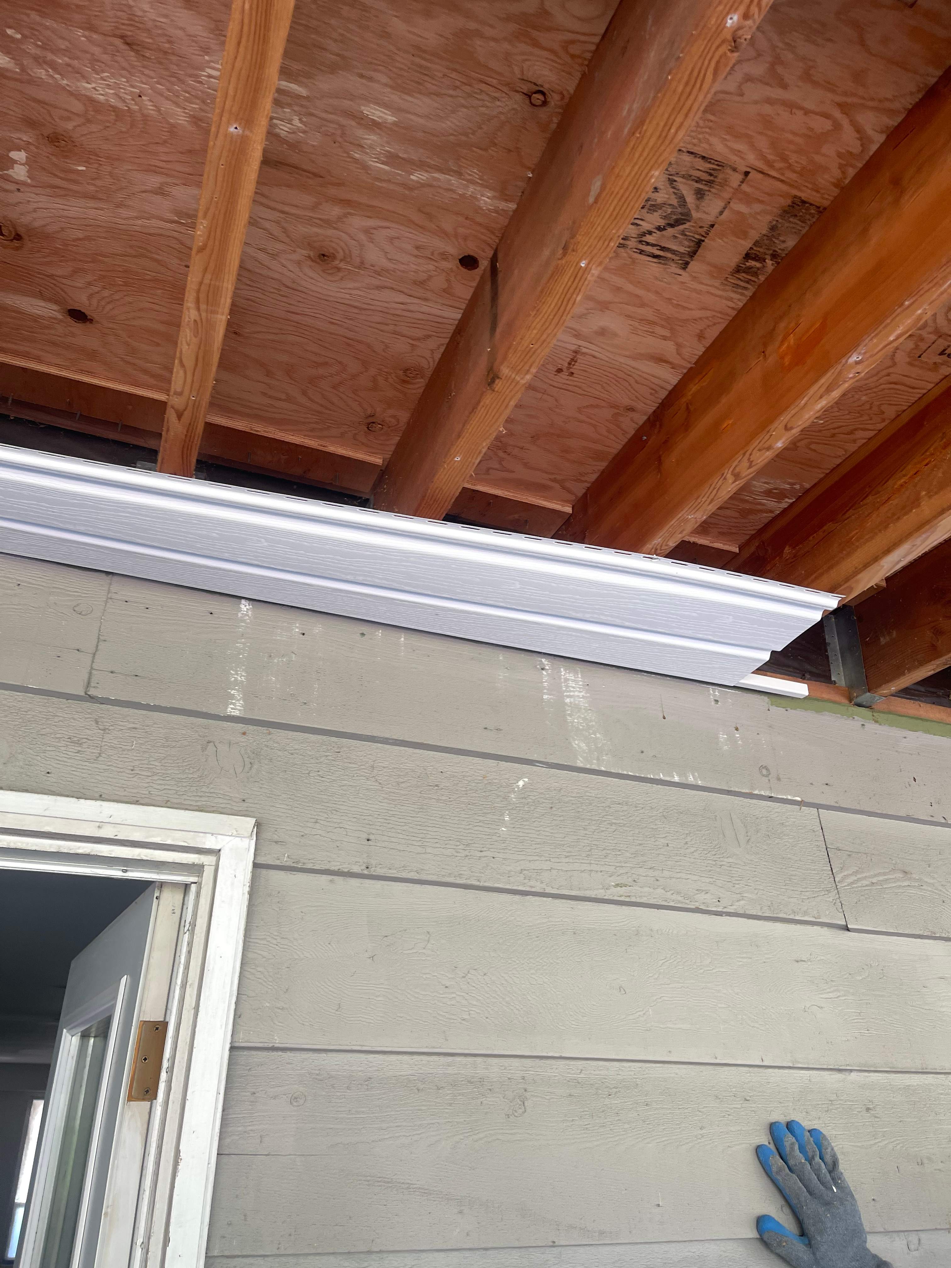 Coquitlam full Renovation Project by YVR Construction Group