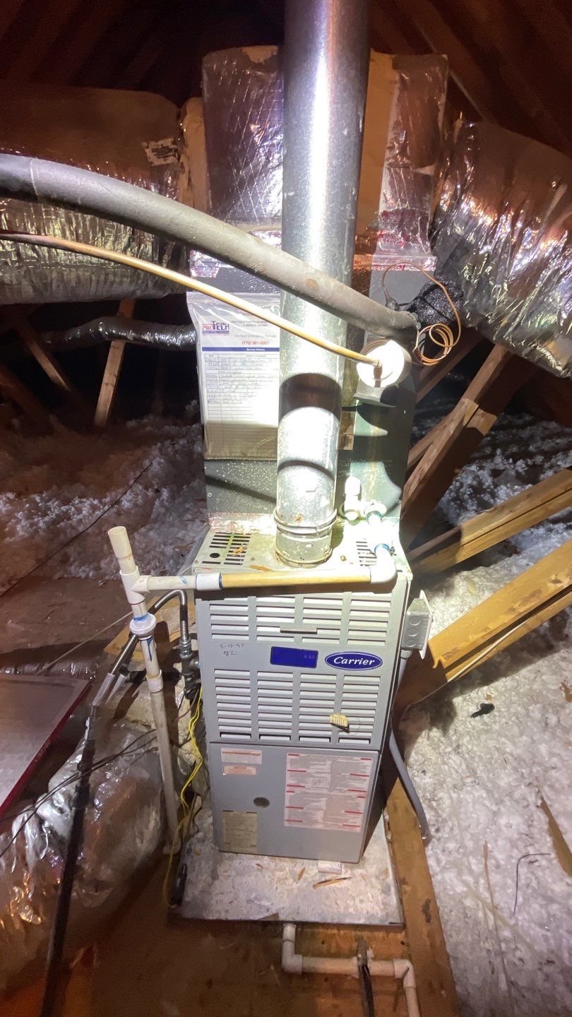 Duration TruDef Williamsburg Gray Residential Roofing Installation by Inspector Roofing and Restoration