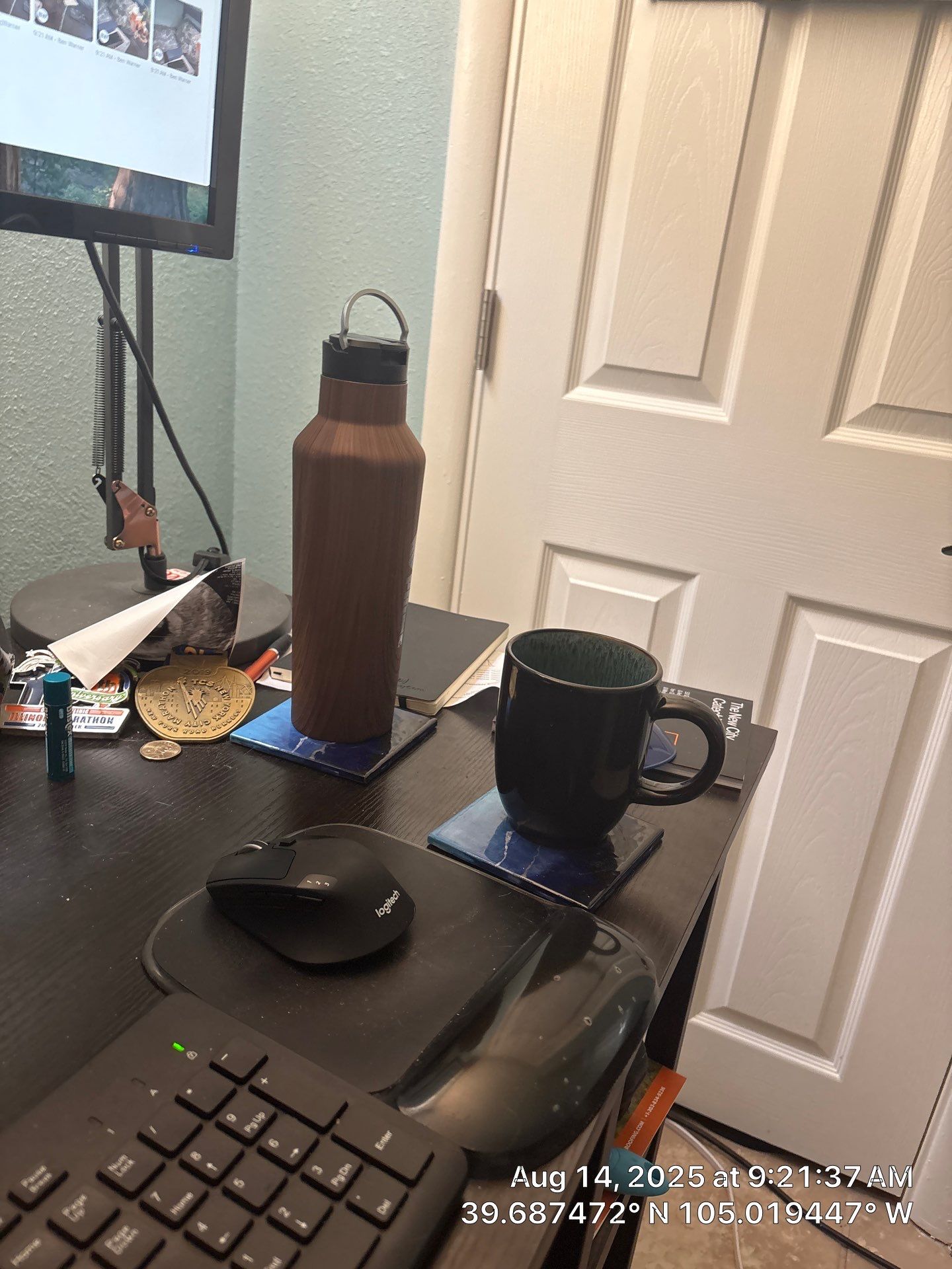 Jones by CompanyCam Sales Demo