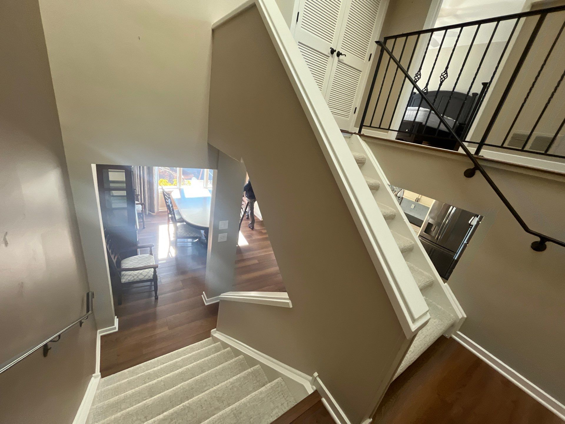 Ocean City, NJ by Fresh Coat Works LLC