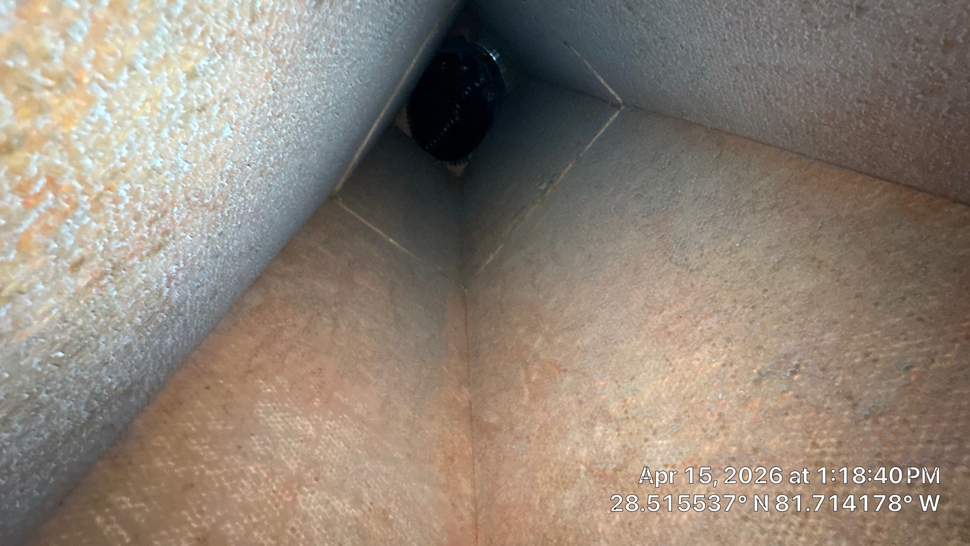 Air Duct Cleaning in Clermont by Hygienic Air, Inc