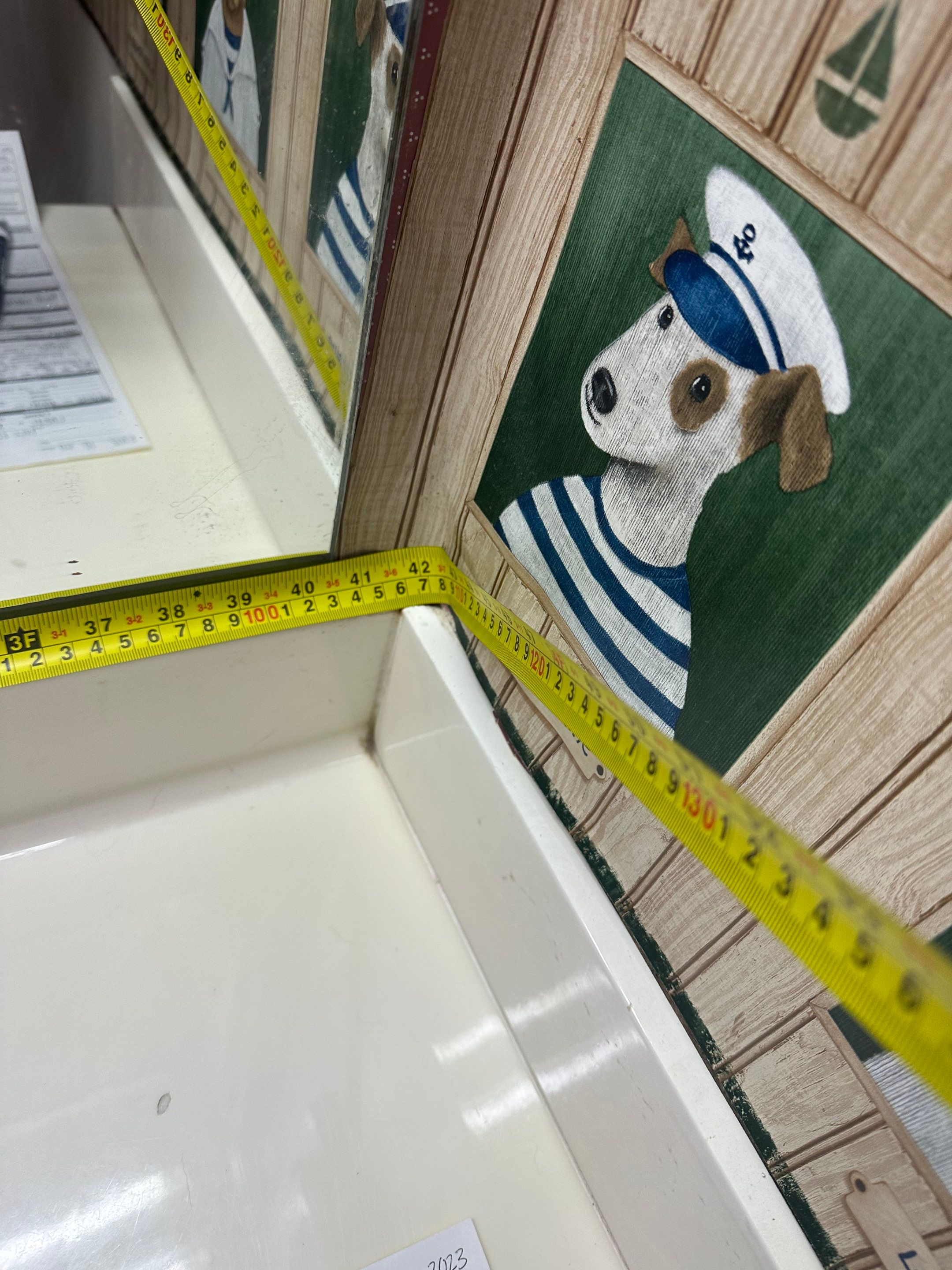 Shower Renovation in San Antonio by Legacy Bath and Kitchen