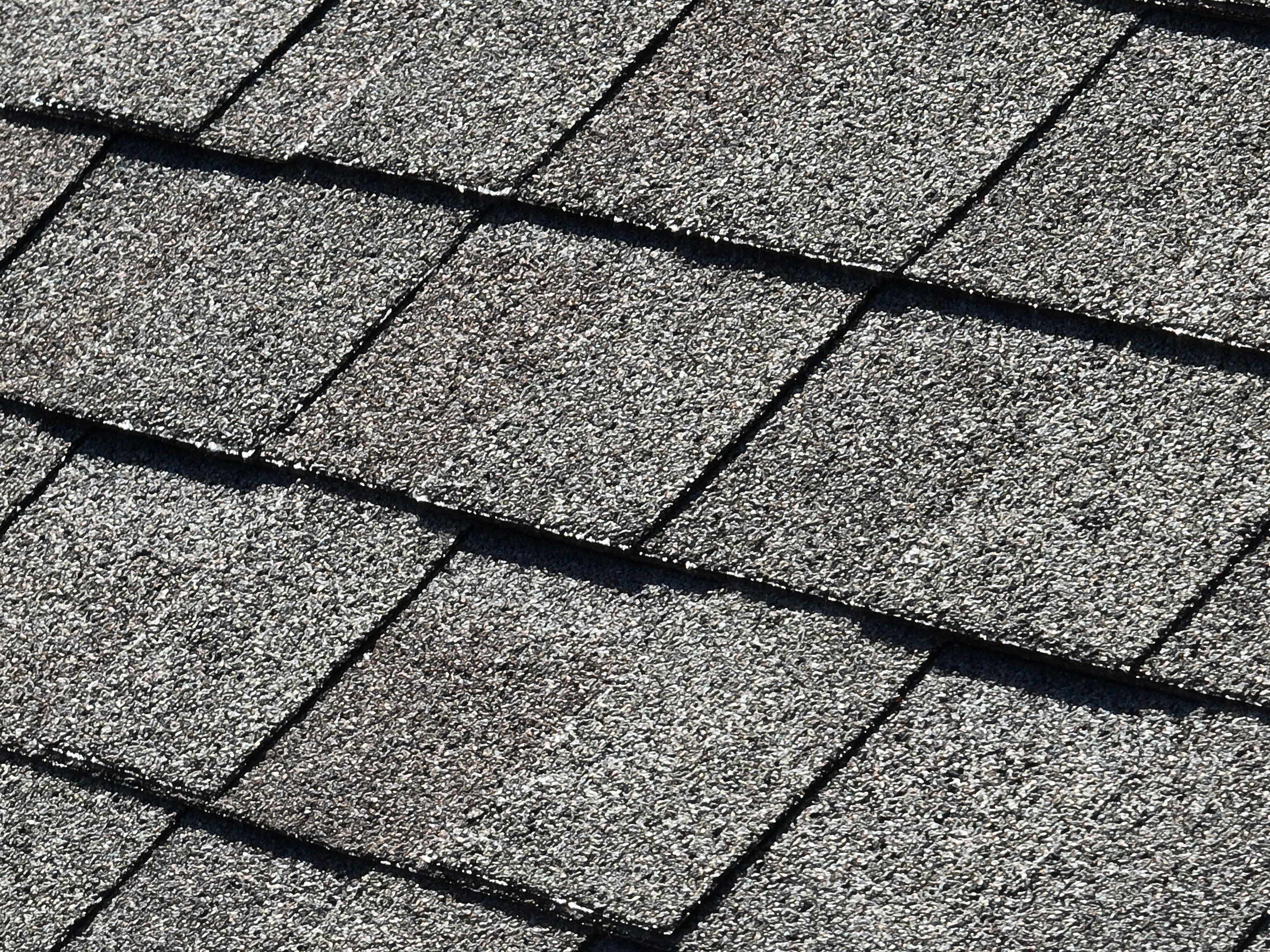  Poplar Spring Ct Norcross Roof Replacement  by Dom Roofing & Restoration