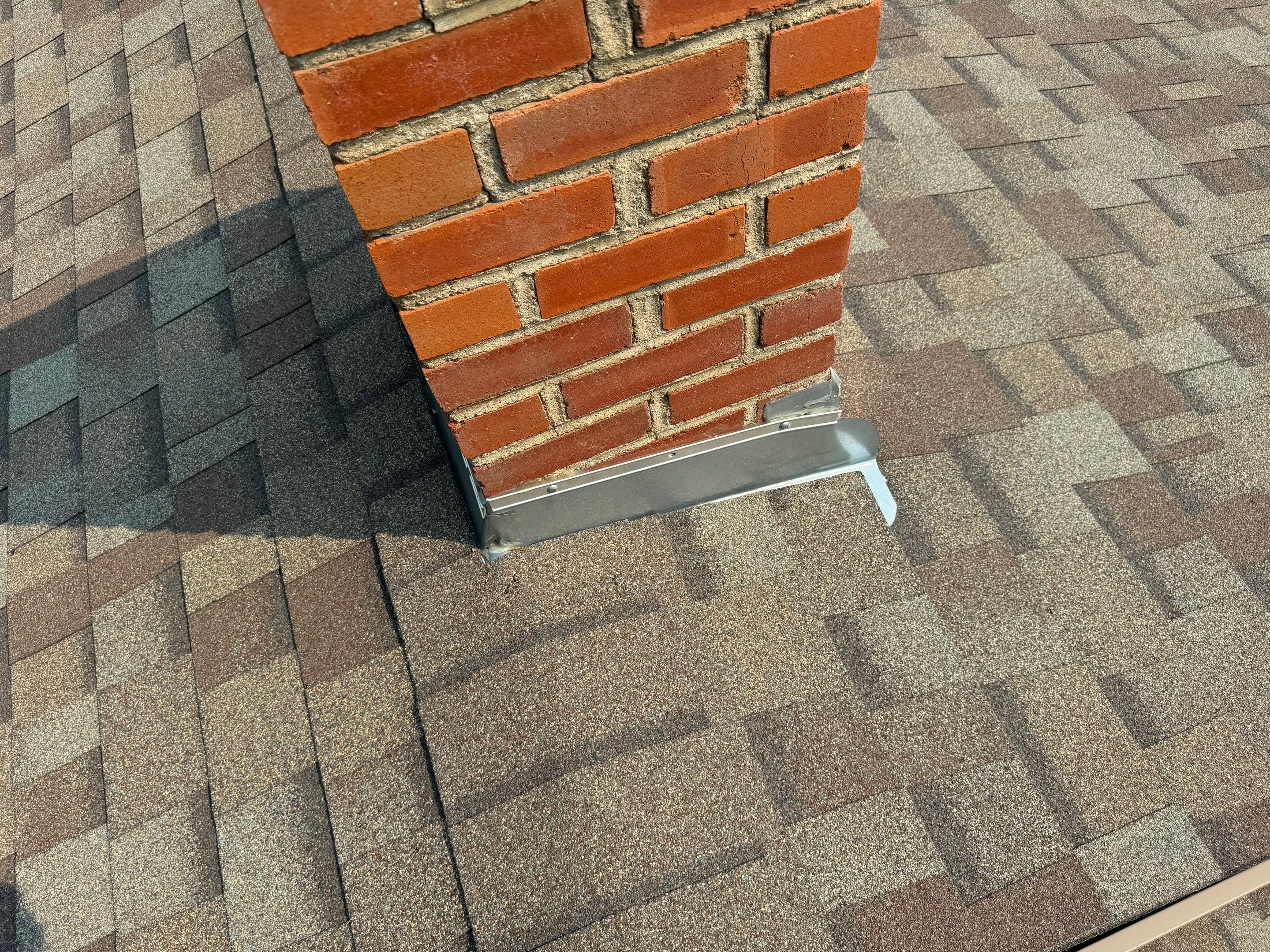 Residential Re-Roofing Project in Havre, Montana  by swagg construction