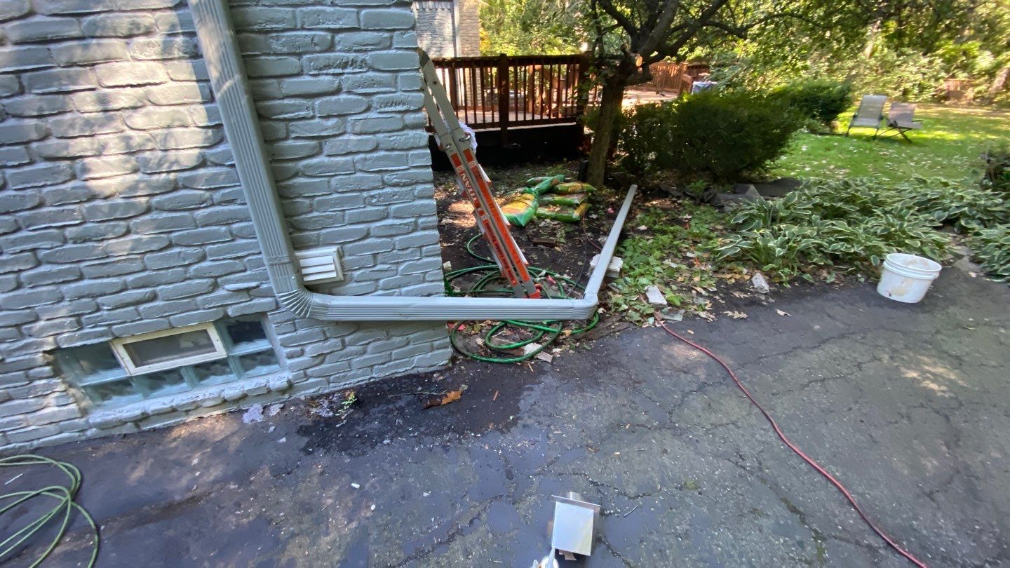 Roof Replacement using CertainTeed Landmark Pro by 180 Contractors