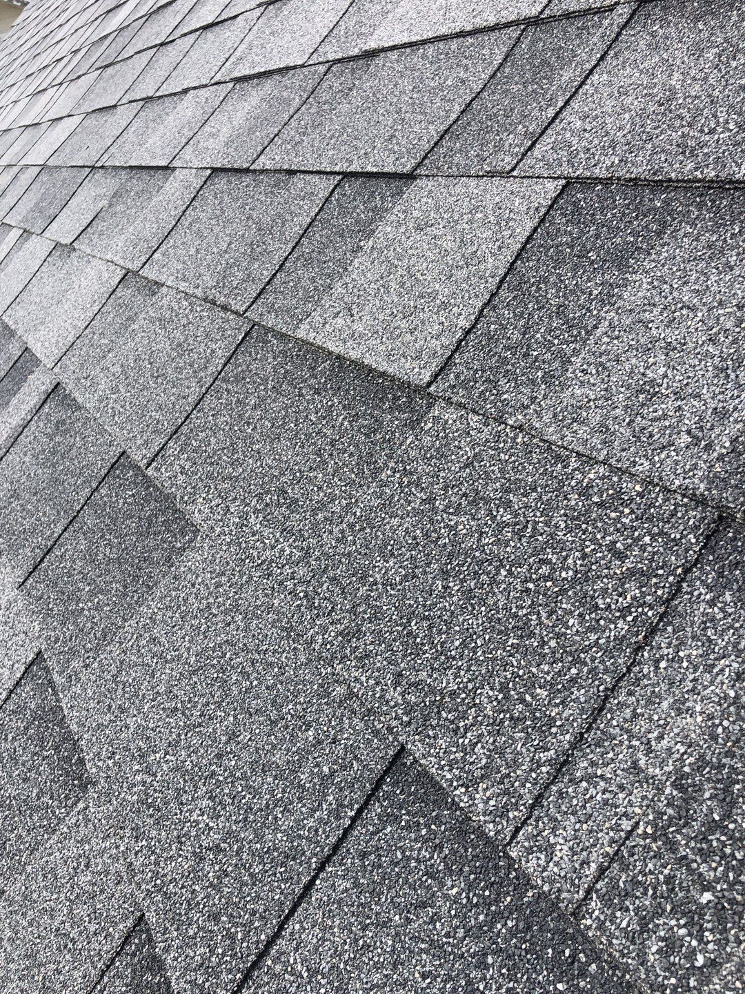 Duluth Roof Replacement by Rhino Roofing LLC