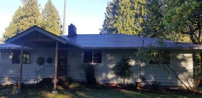 14031 Snohomish