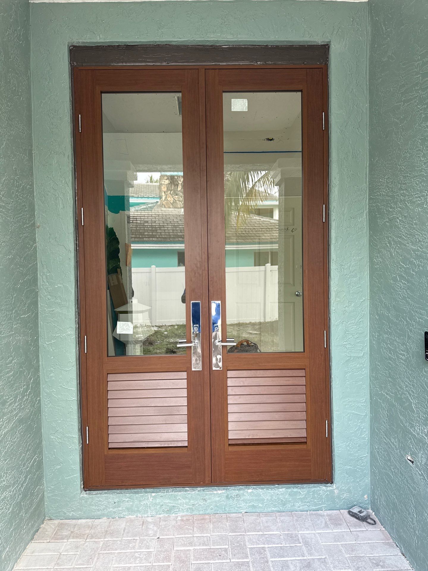 Project in Fort Lauderdale by SIW Solutions