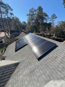 Hinesville Ga Project