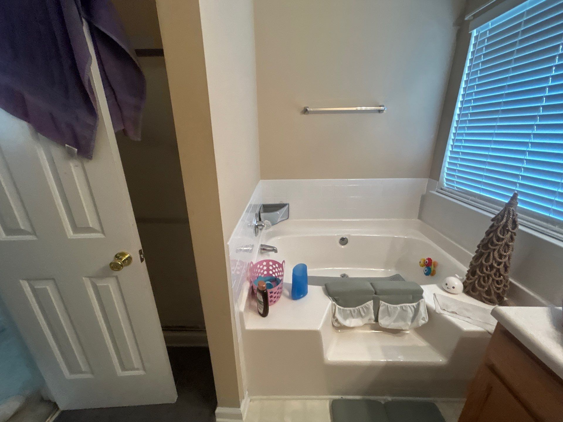 831 Kendall Park Dr — Winder | RenoMaxIT by RENOMAXIT, LLC