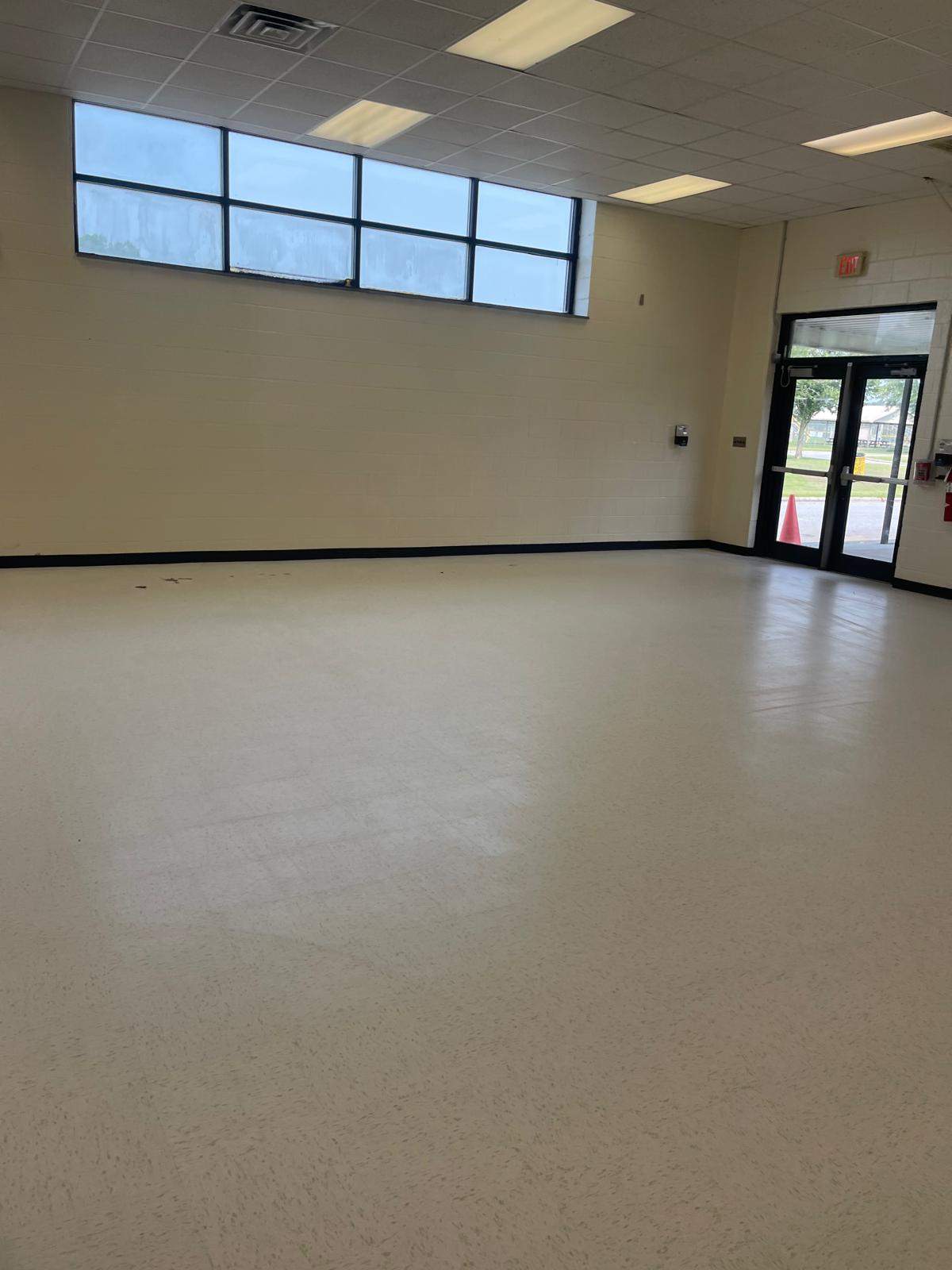 Project 30 by Furnish My Place