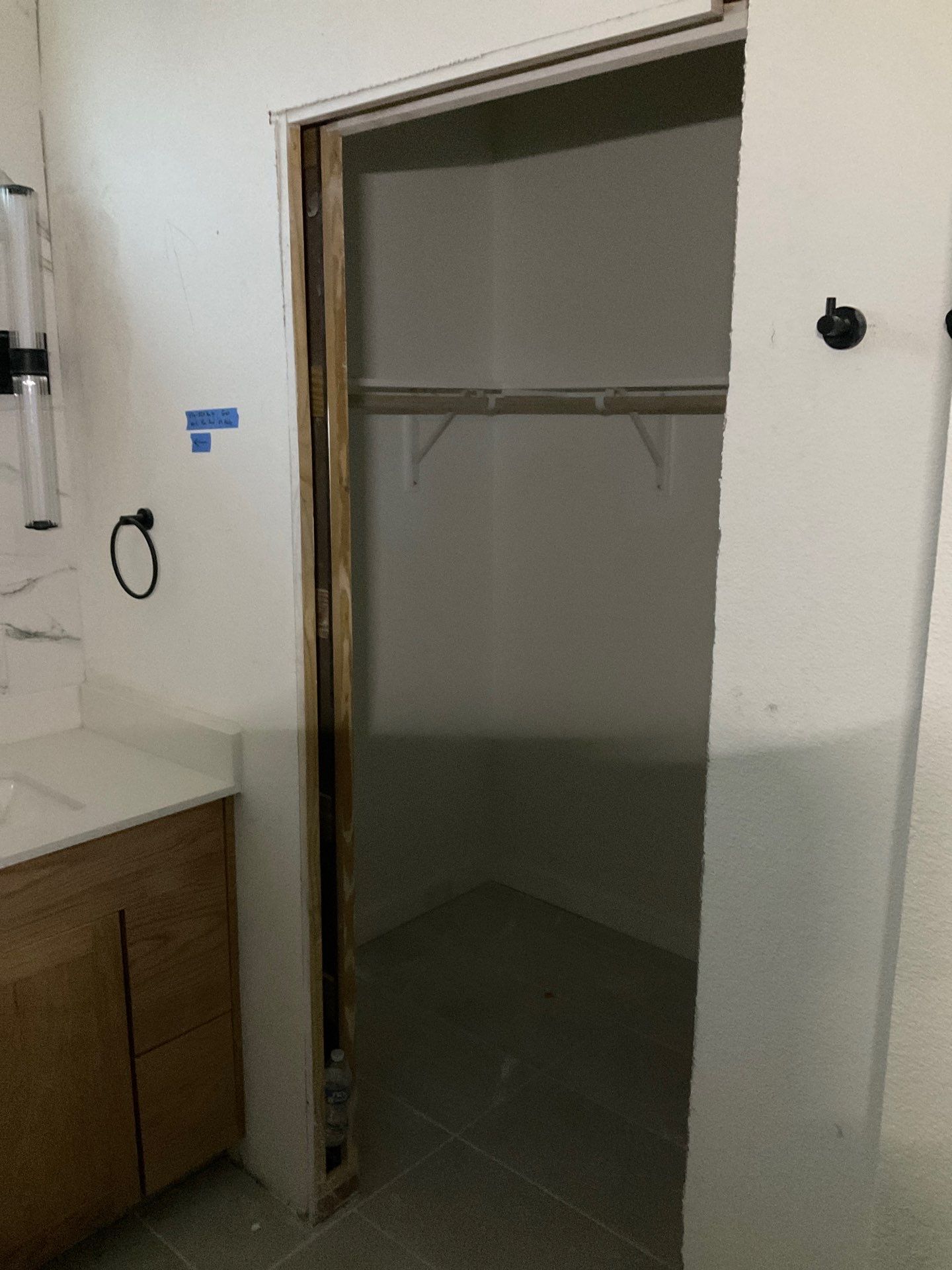 Interior Finishing Package - Trim, Flooring, and Tile - Austin, TX by Roaring Lion Renovation, LLC