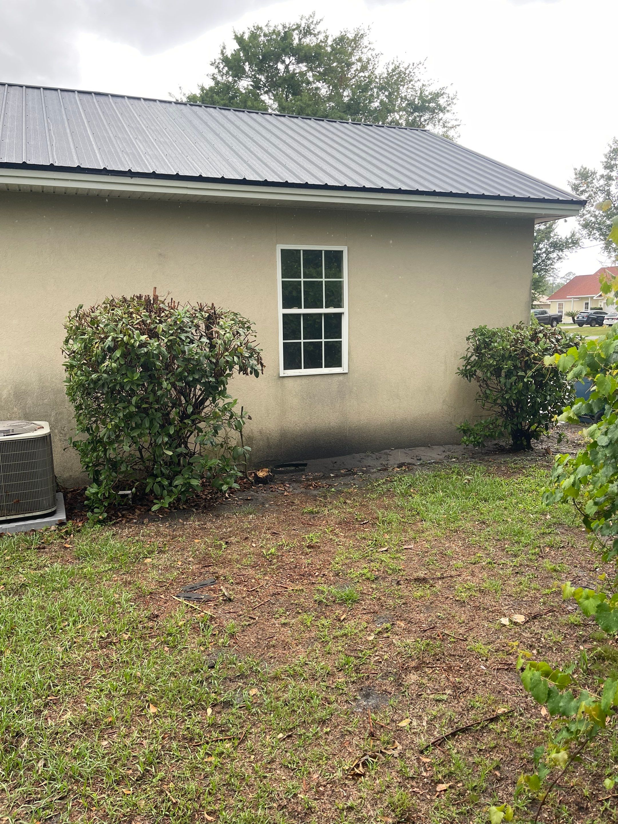 Project in Brunswick, GA by Sapelo Pro Renovations LLC 