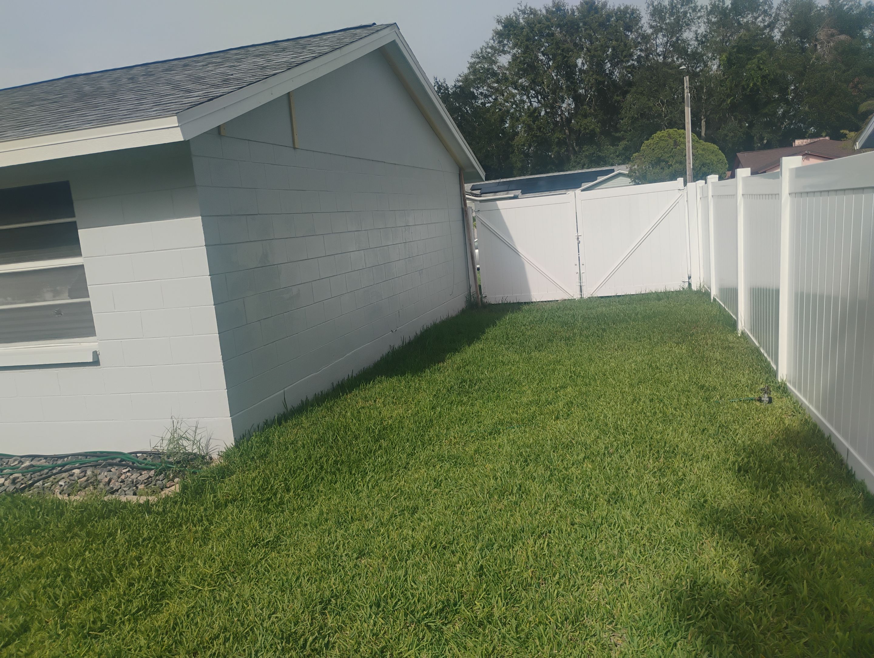 Project in Largo 33778 by Mitchell Roofing Company LLC 