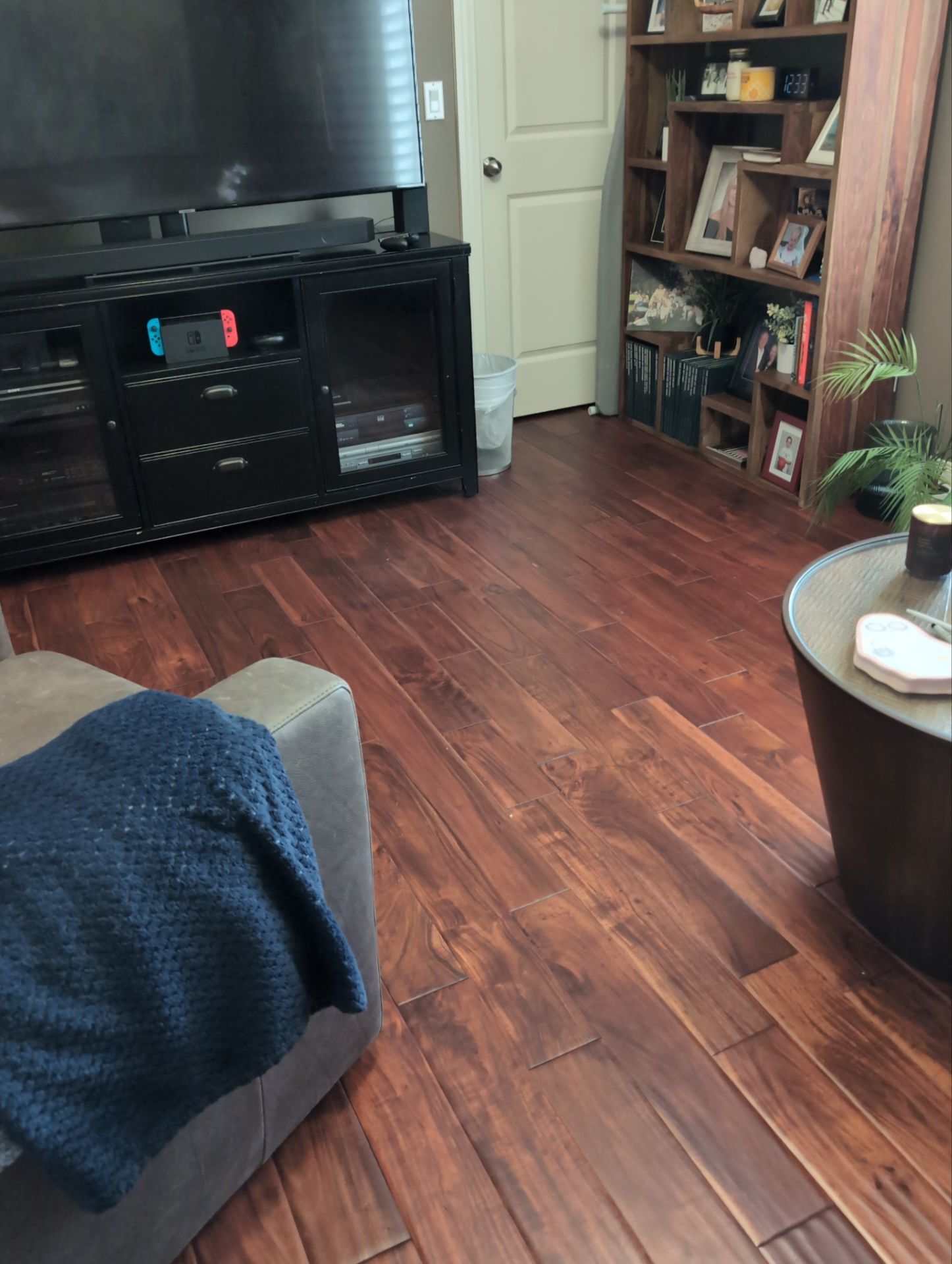 Maid Service Project in Lake Oswego by Cloud 9 Professional Cleaning Services