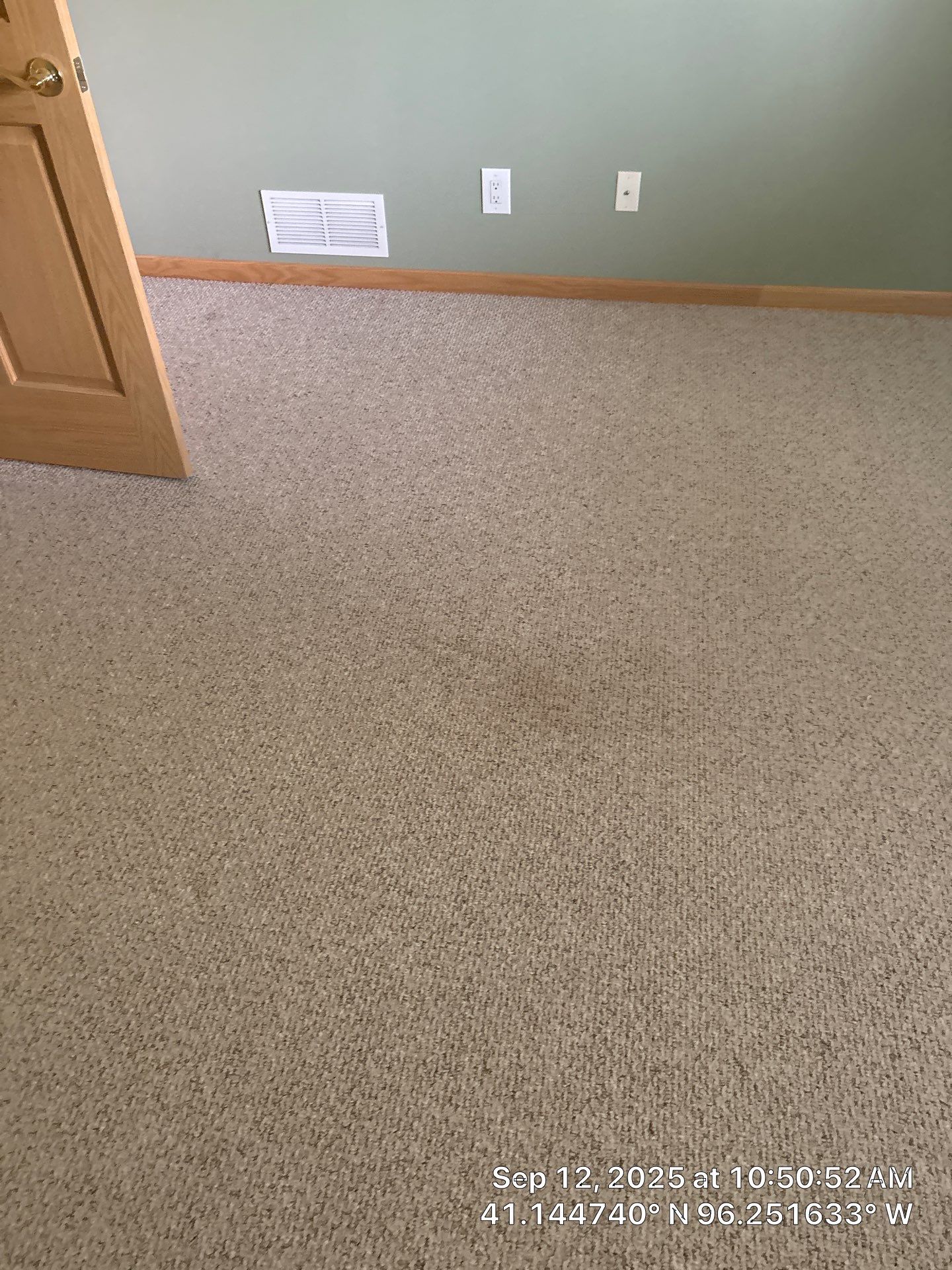 sdfg by CompanyCam Sales Demo