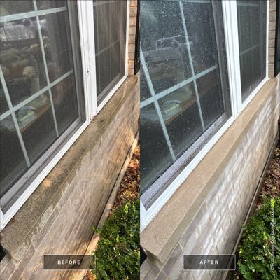 Project in Lake Villa