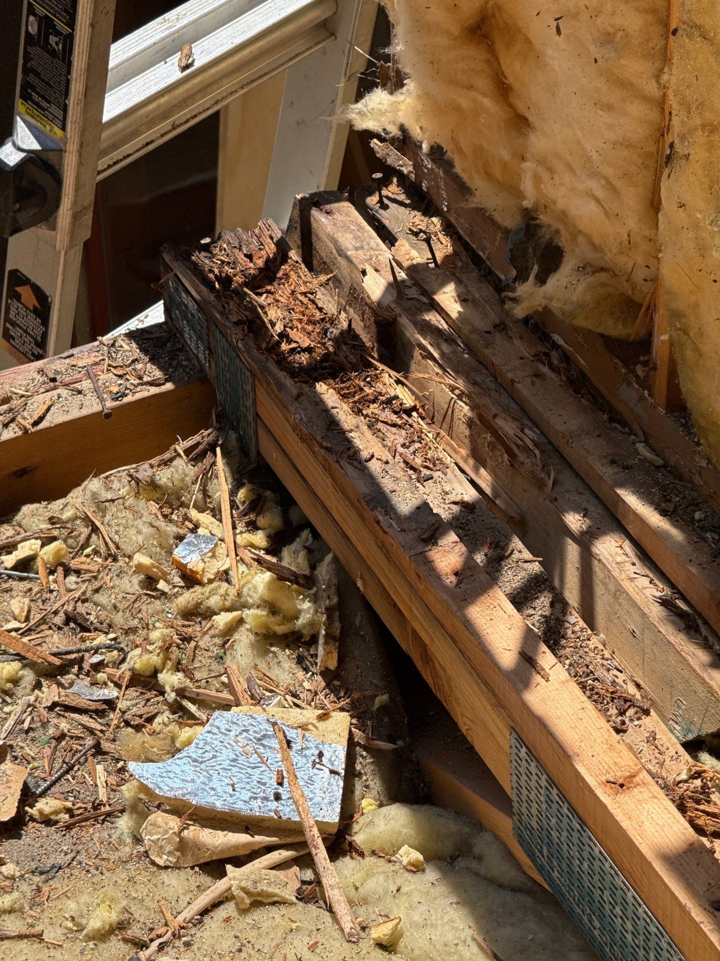 James hardy Siding by Philadelphia Quality Roofing