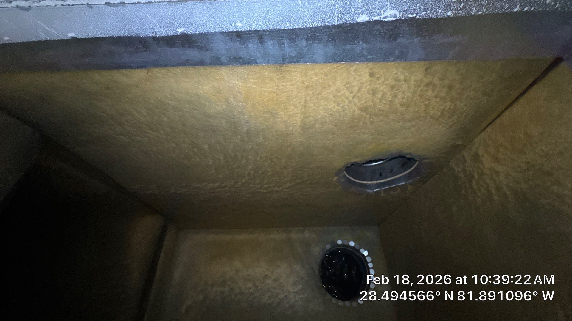 Air Duct Dryer Vent Cleaning Dryer Vent Repair in Groveland by Hygienic Air, Inc