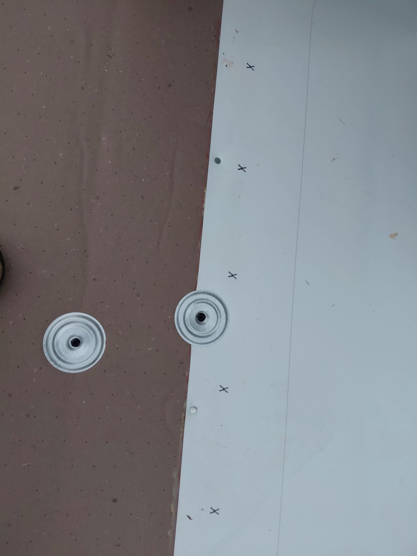 Falls Church :  TPO by RM Banning, Inc.