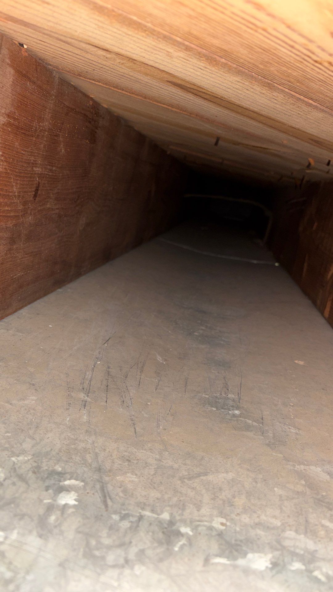 Air Duct Cleaning in Saxonburg, PA by Superior Air Duct Cleaning