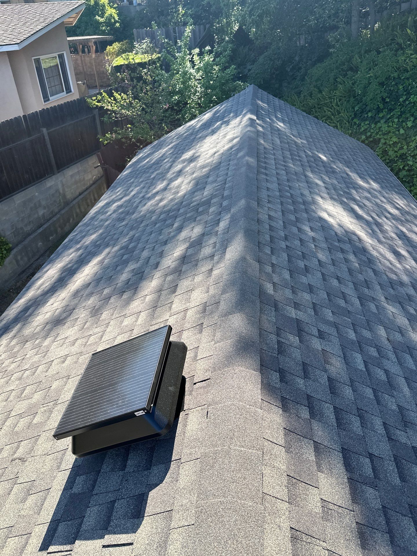 Roof Replacement - Glendale, CA 91208 by Epic Roof Replacement