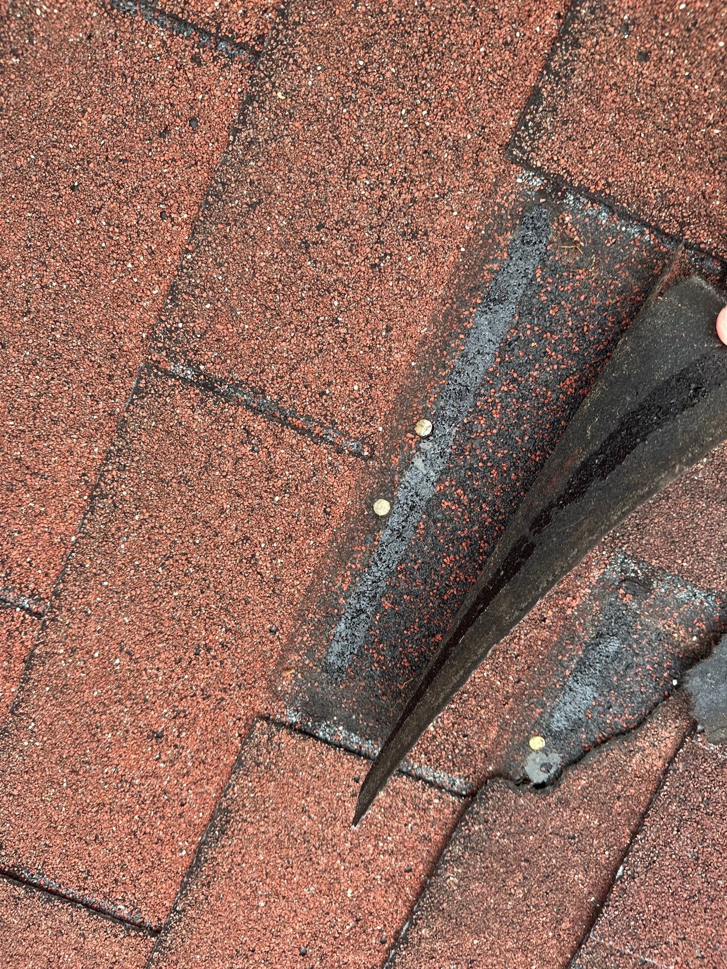 Water Damage Claim in North Miami Beach by FLAPA & KeyStone