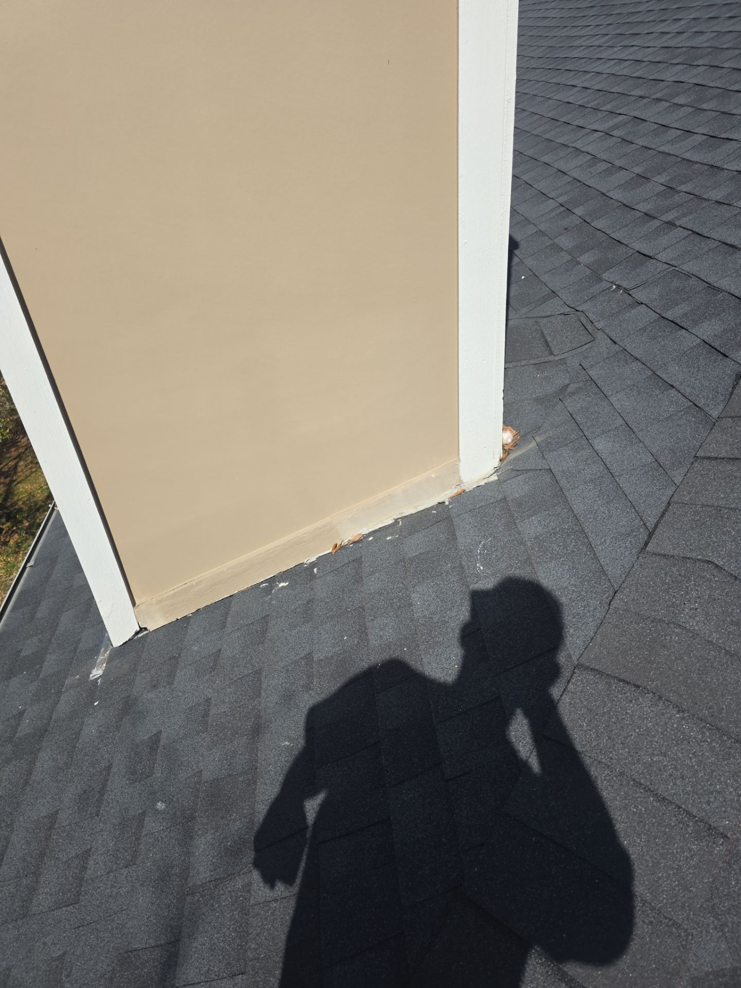 Our salesmen actually WORK for you! by REPS OF TEXAS