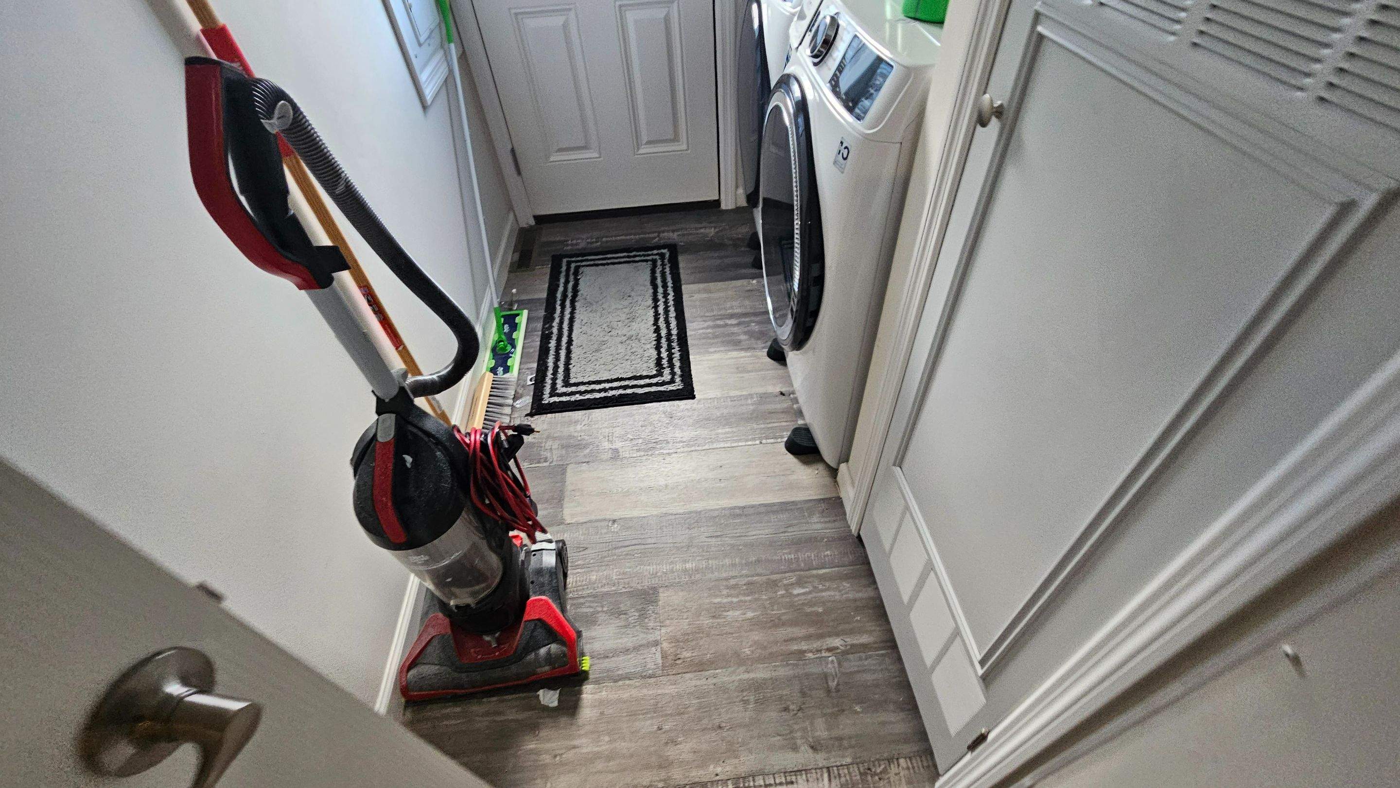 Water Damage Claim in Doylestown by FLAPA & KeyStone