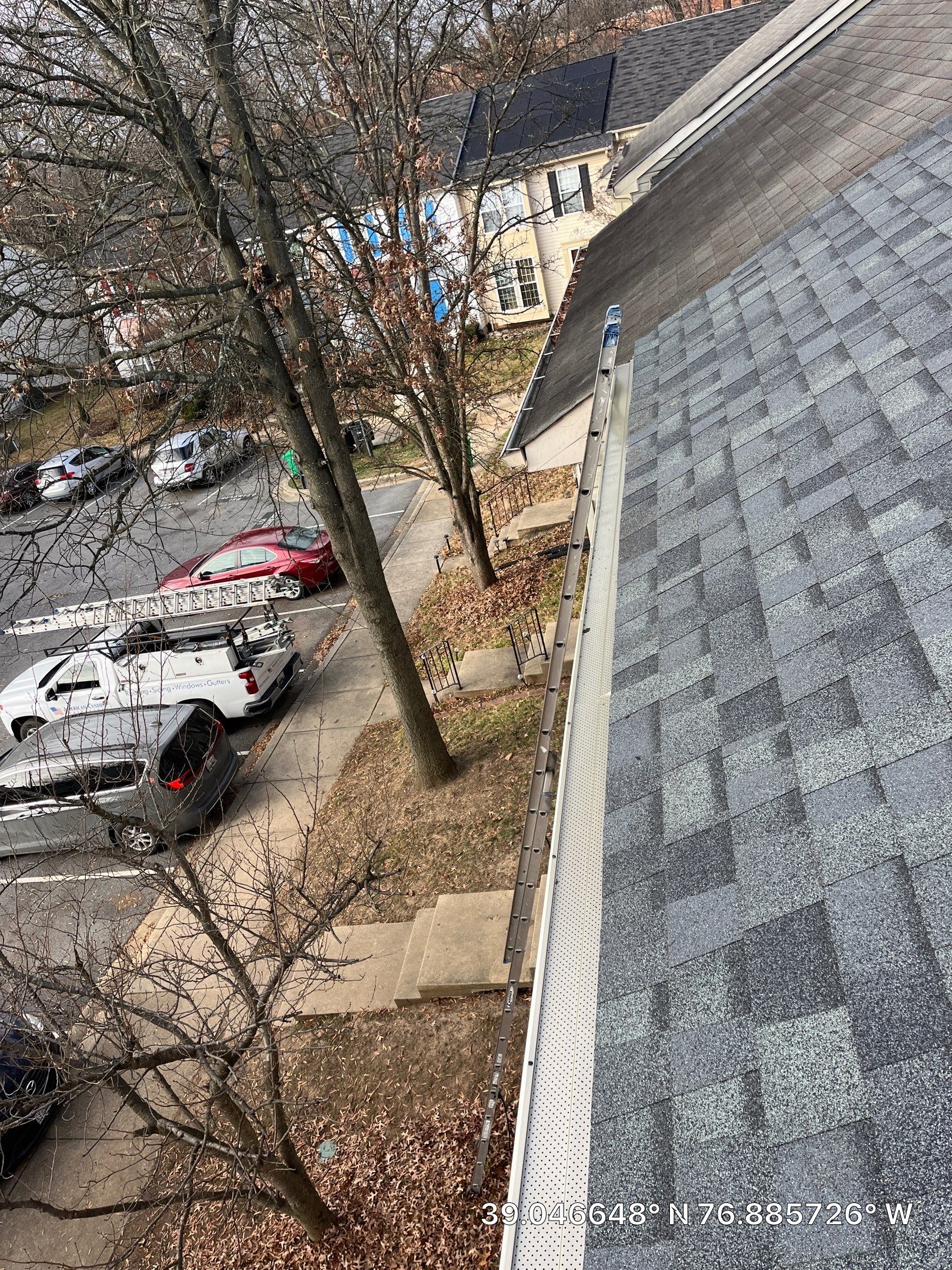 11418 Hawk Ridge Court, Beltsville, MD 20705 UNITED STATES by American Custom Contractors