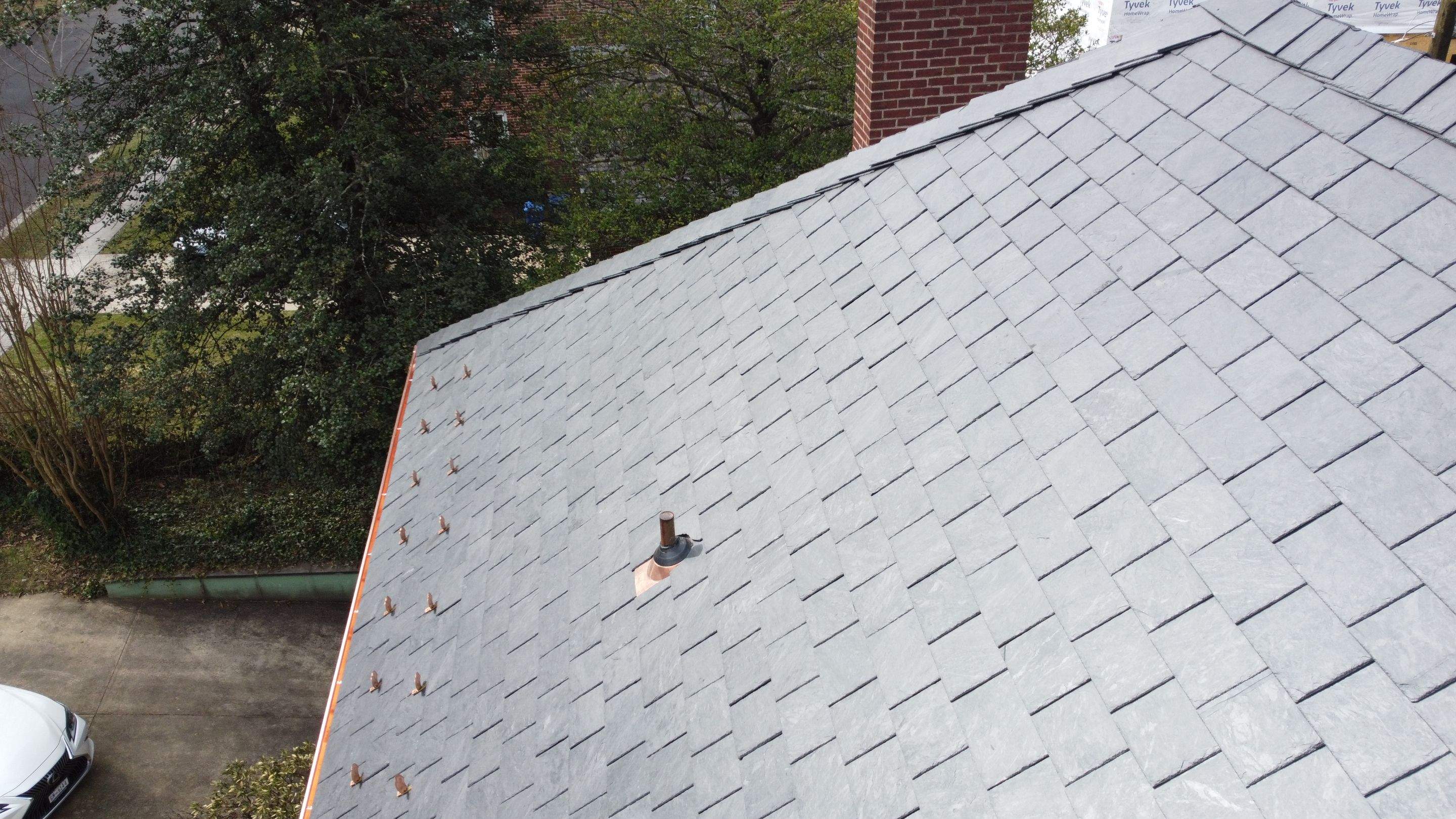 3710 University Ave Nw, Washington, DC 20016-5618 by American Custom Contractors
