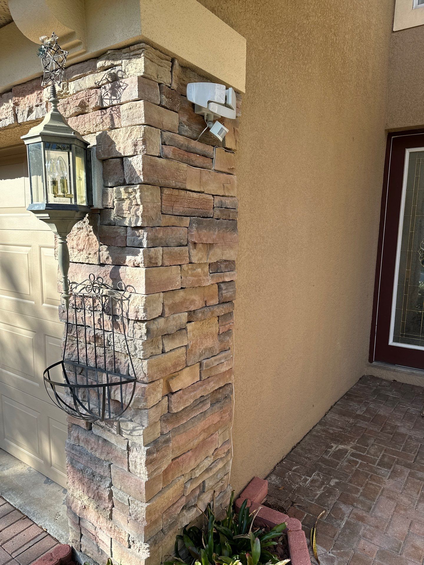 House Wash, Roof Cleaning & more Oakleaf Hammock, Ellenton, FL | Sunshine AquaWash by Sunshine AquaWash