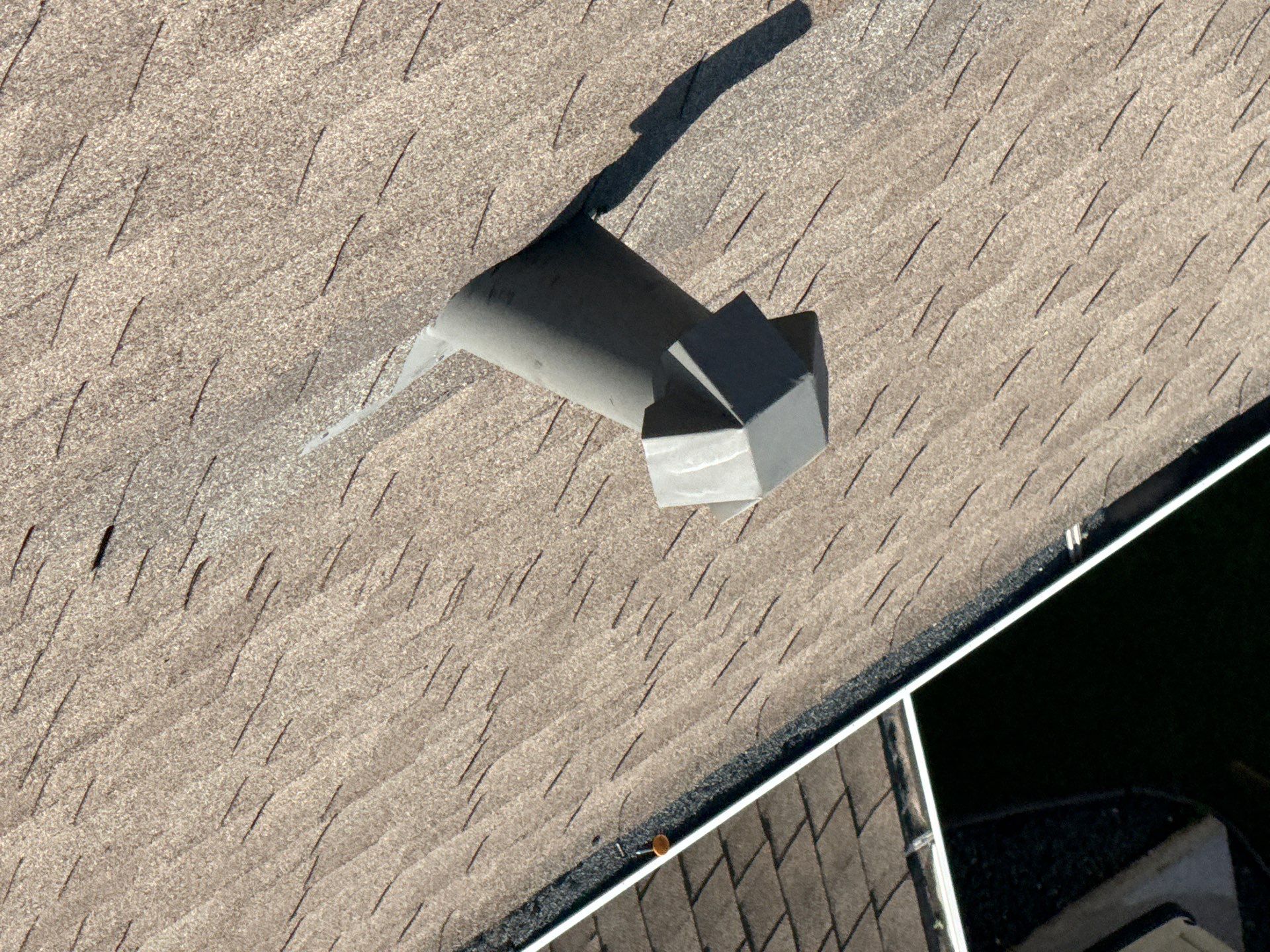 Roof Repair Houston by Roof Repair Company