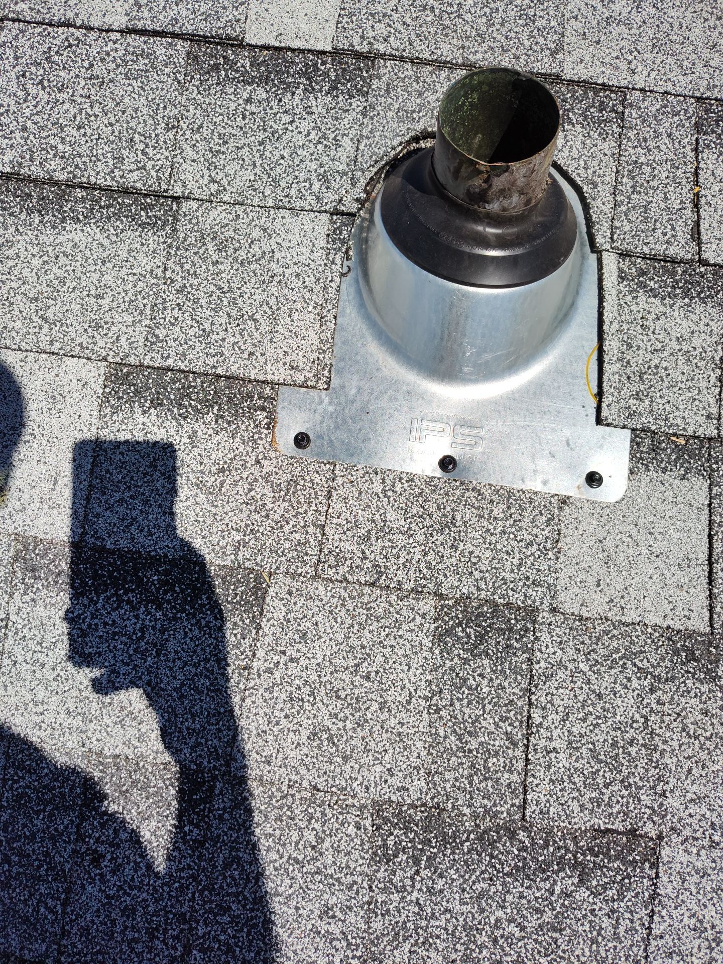 Wrigley field/ Timbers by Bros Roofing