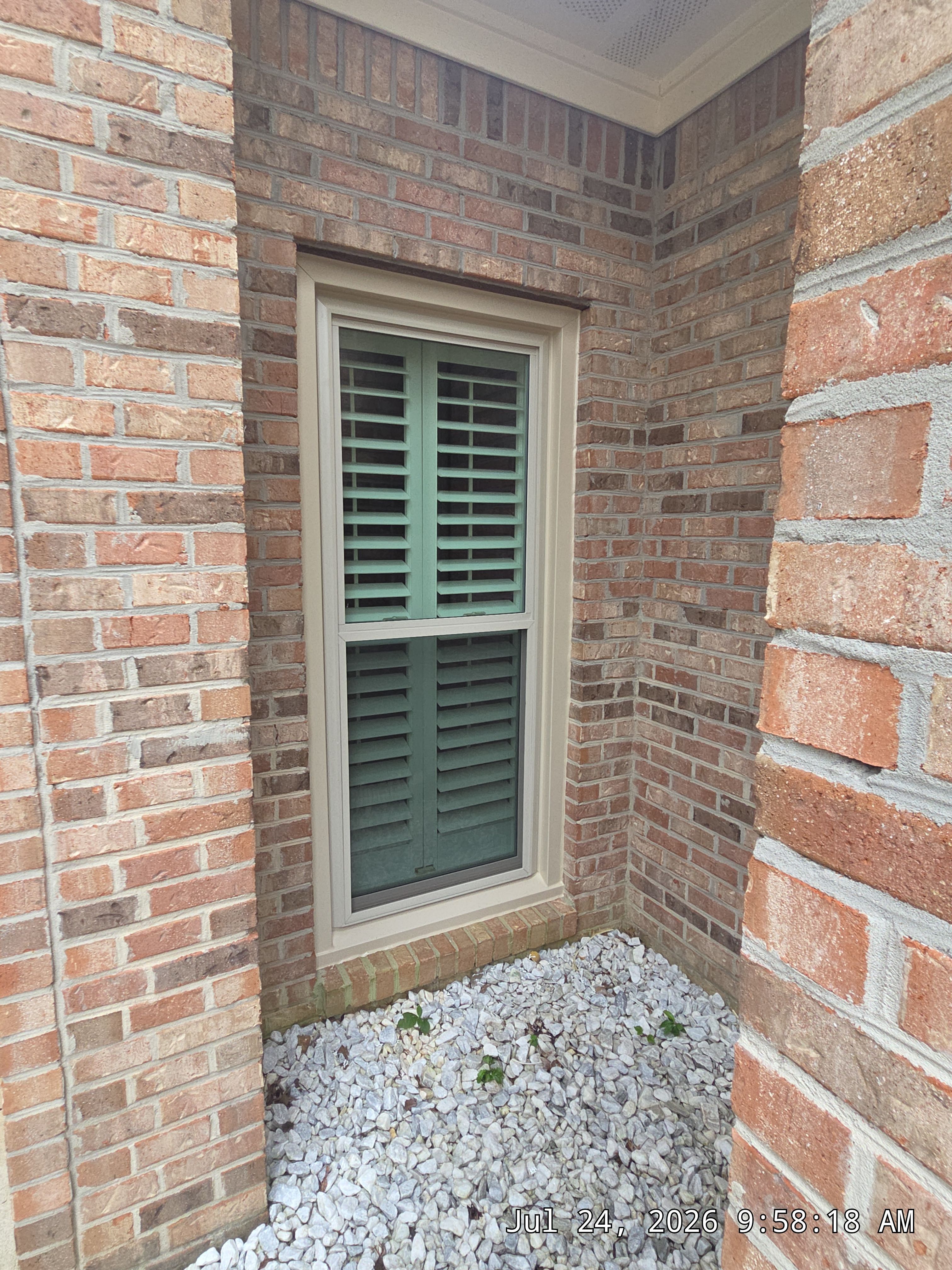  Mcgough Project in Birmingham by The Window Source