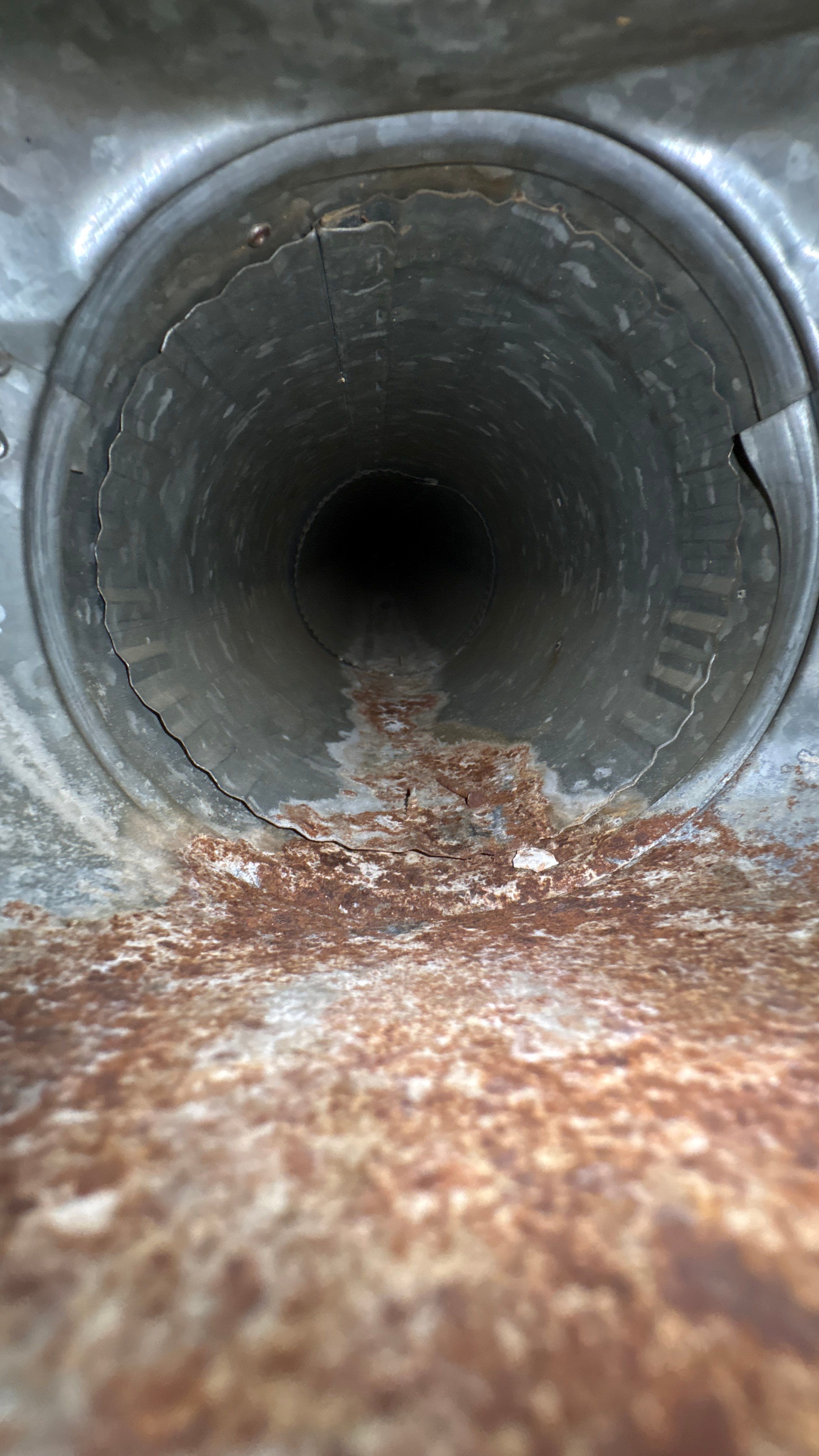 Air Duct Cleaning in Greensburg, PA by Superior Air Duct Cleaning