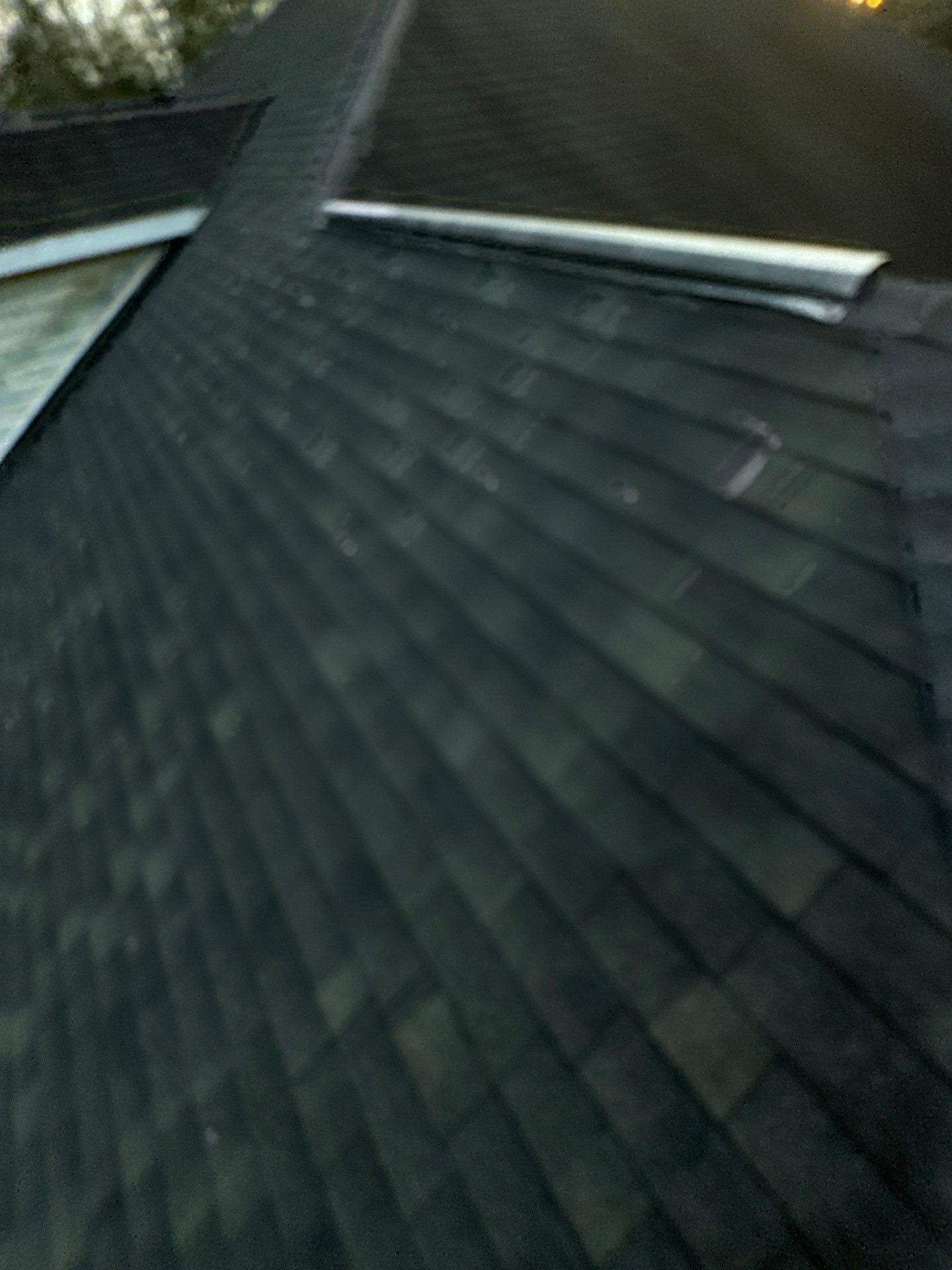 none by Emergency Roofing Solutions
