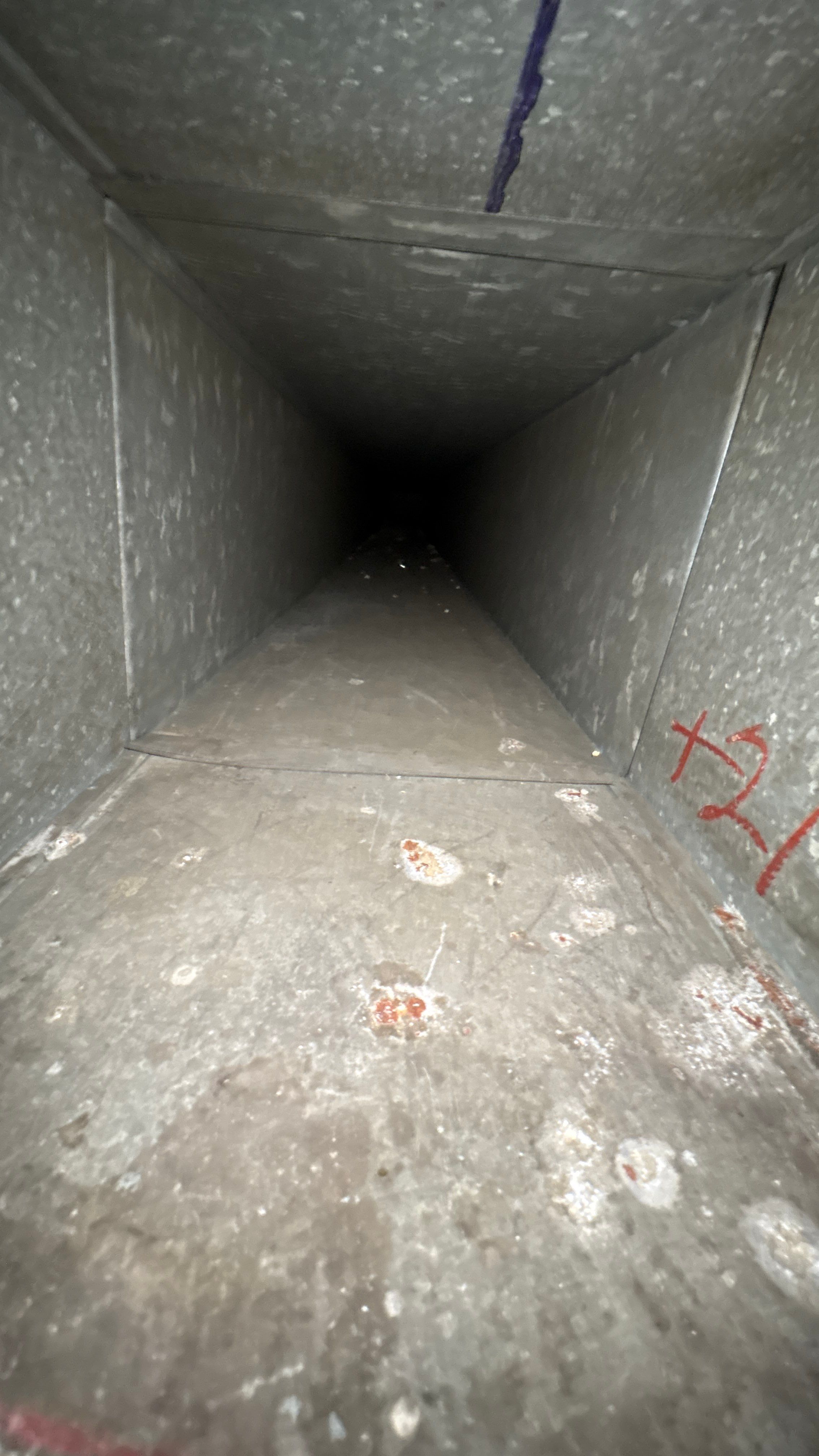 Air Duct Cleaning in Pittsburgh by Superior Air Duct Cleaning