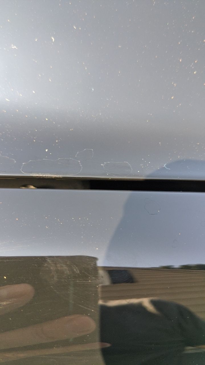 Christmas Lights by Clean Power Wash LLC