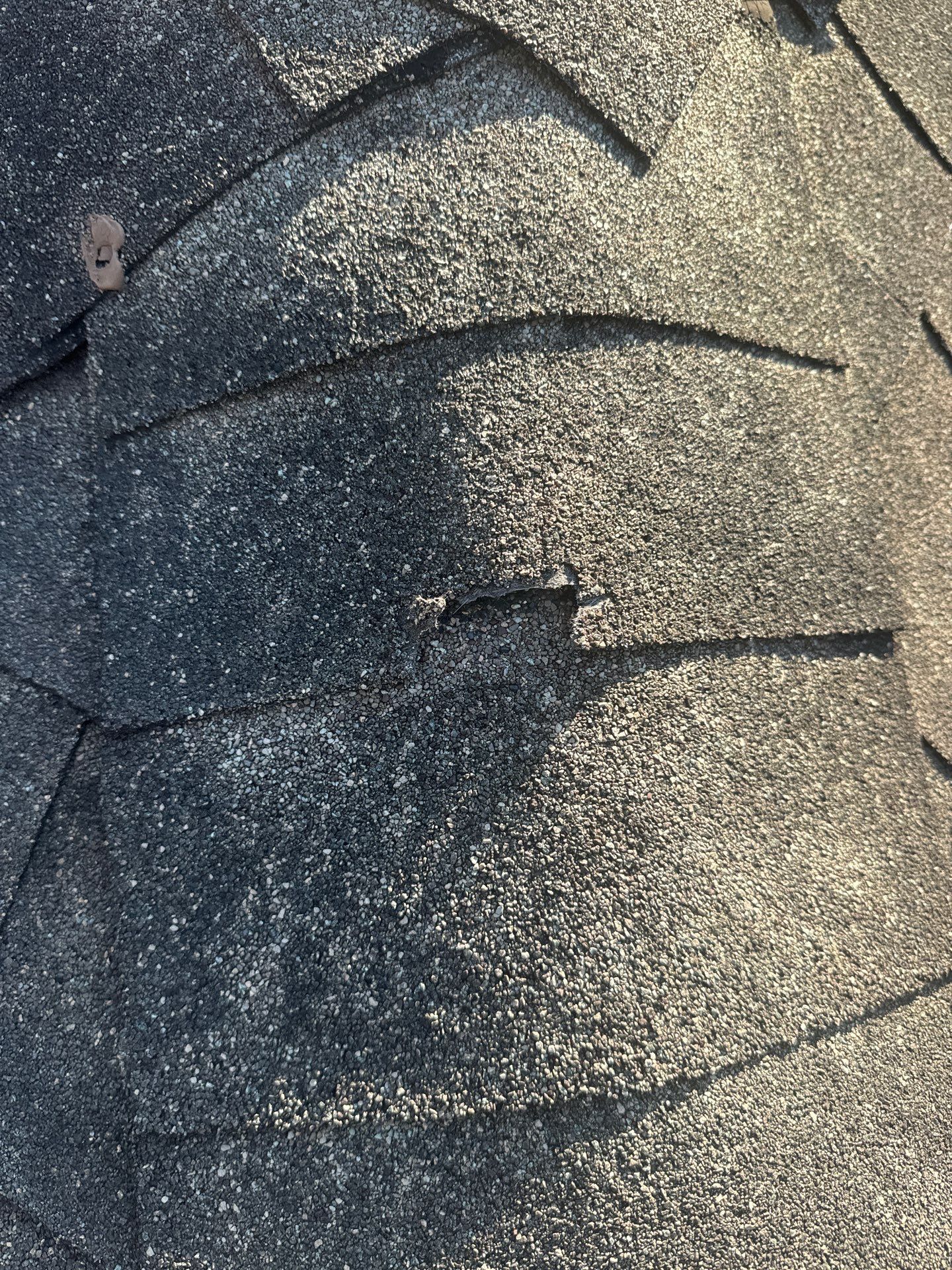 Roof Repair Houston by Roof Repair Company