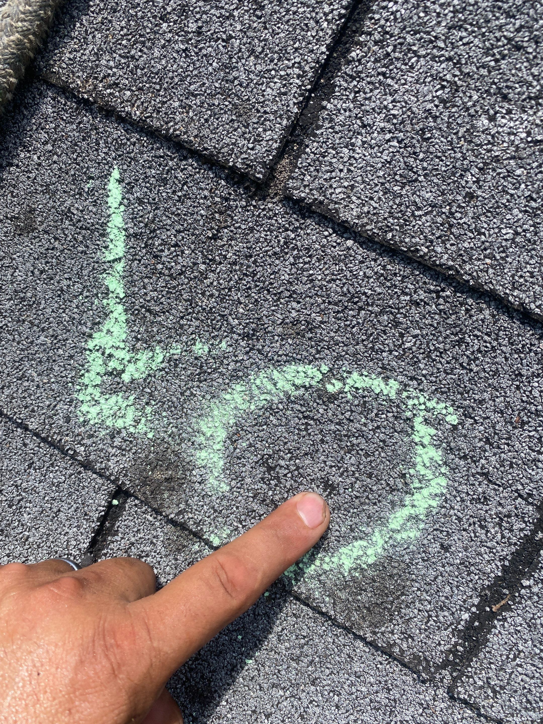 Residential Roofing Installation using CertainTeed Landmark by Deerfield Roofing LLC