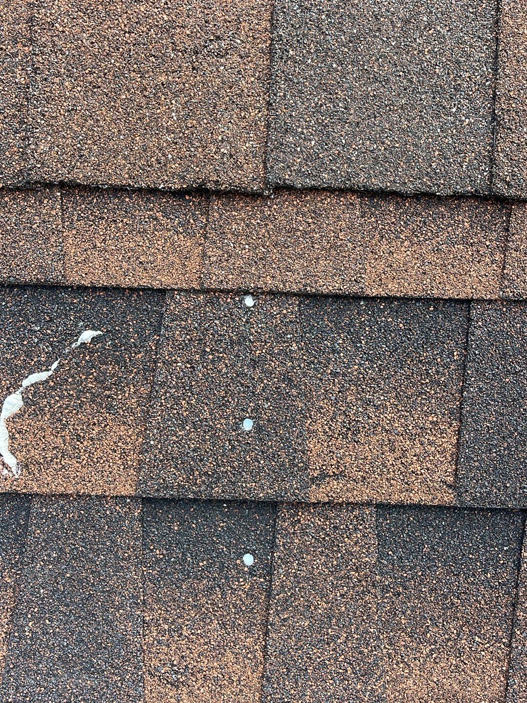 Residential Roofing Installation using GAF Timberline HDZ by Sensible Home Solutions