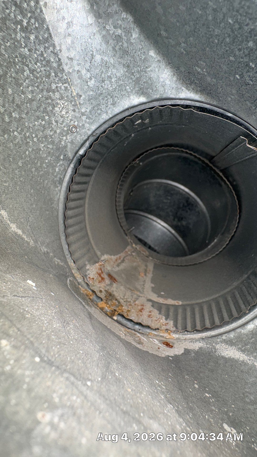 Air Duct Cleaning in Beaver, PA by Superior Air Duct Cleaning