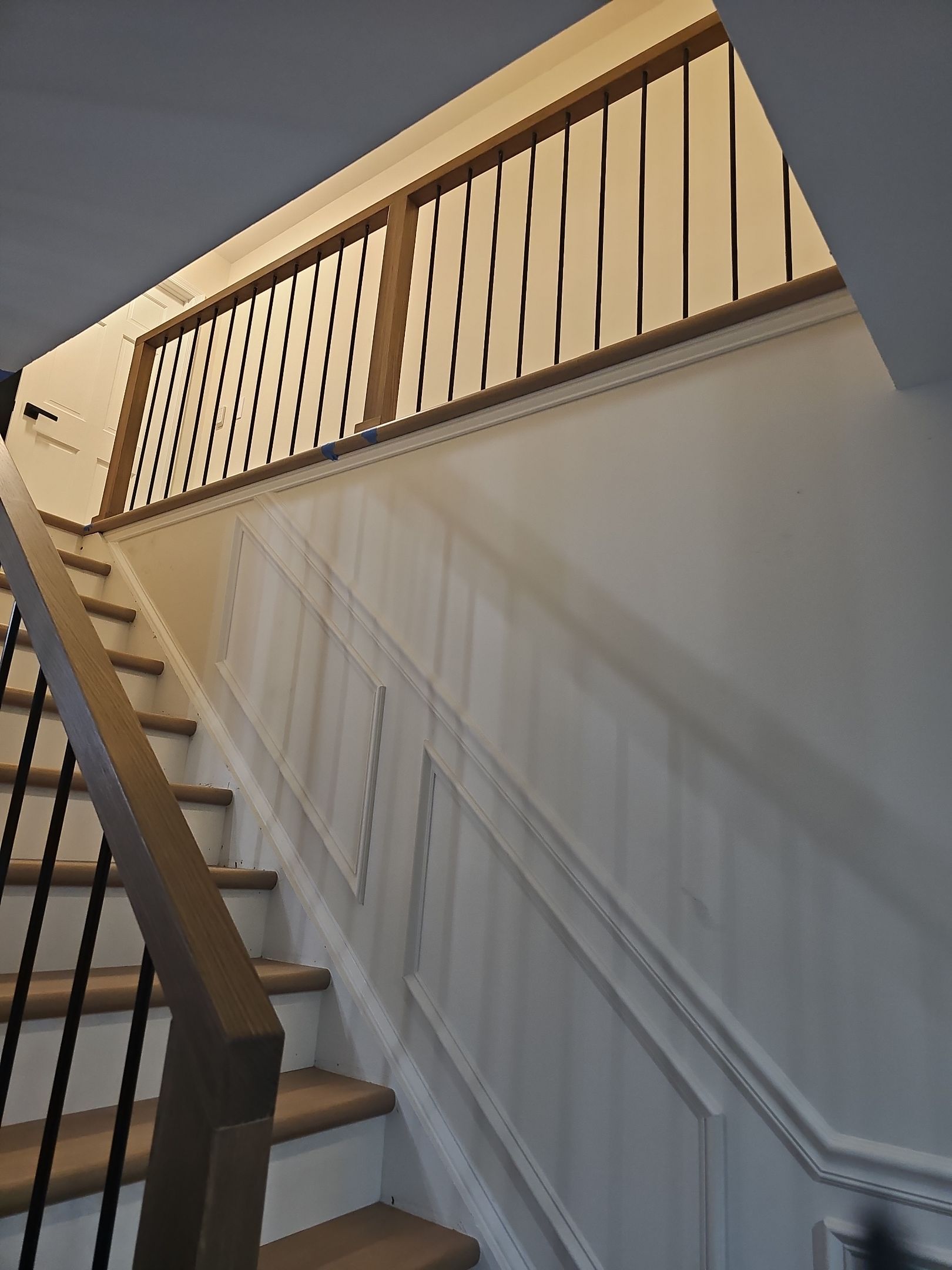 Aversa House by A&J Flooring Kitchens & Baths 