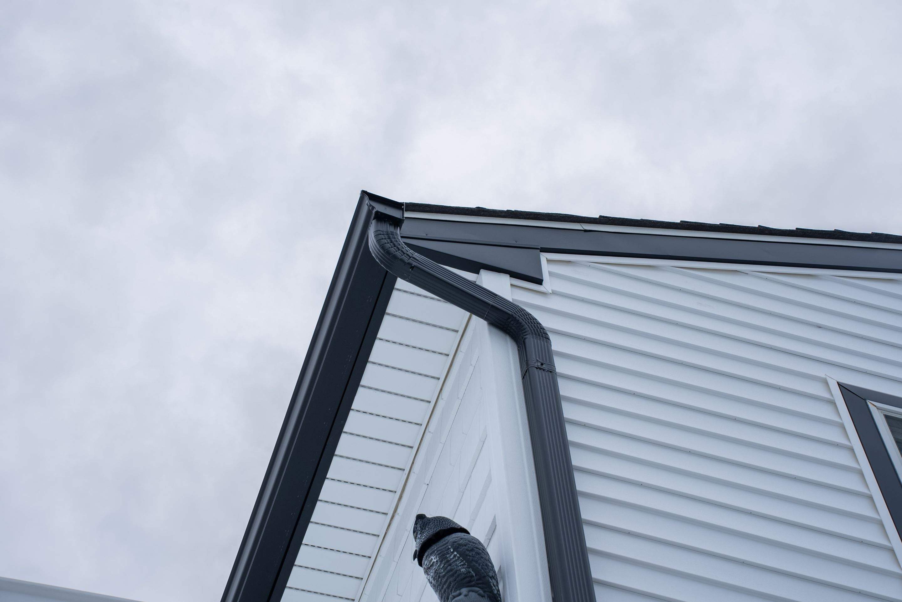 Siding, Gutter & Door Installation in North Wildwood, NJ 08260 by Mighty Dog Roofing of South Jersey