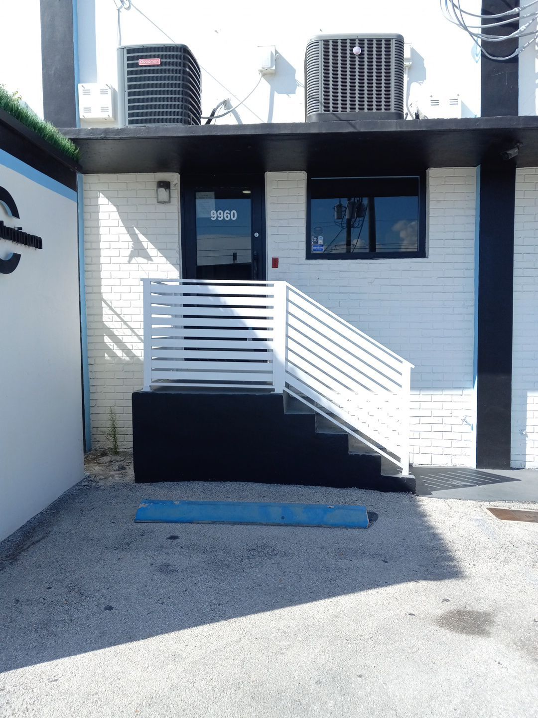 P L G INVESTMENT LLC by Souffront Construction & Engineering